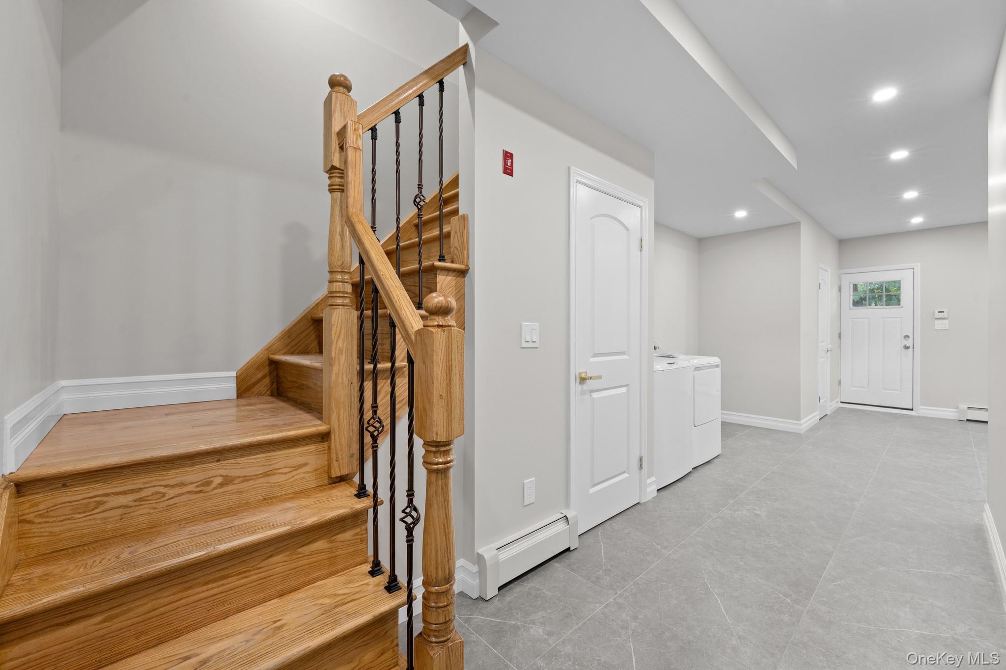 Single Family Tenbroeck  Bronx, NY 10469, MLS-925429-17