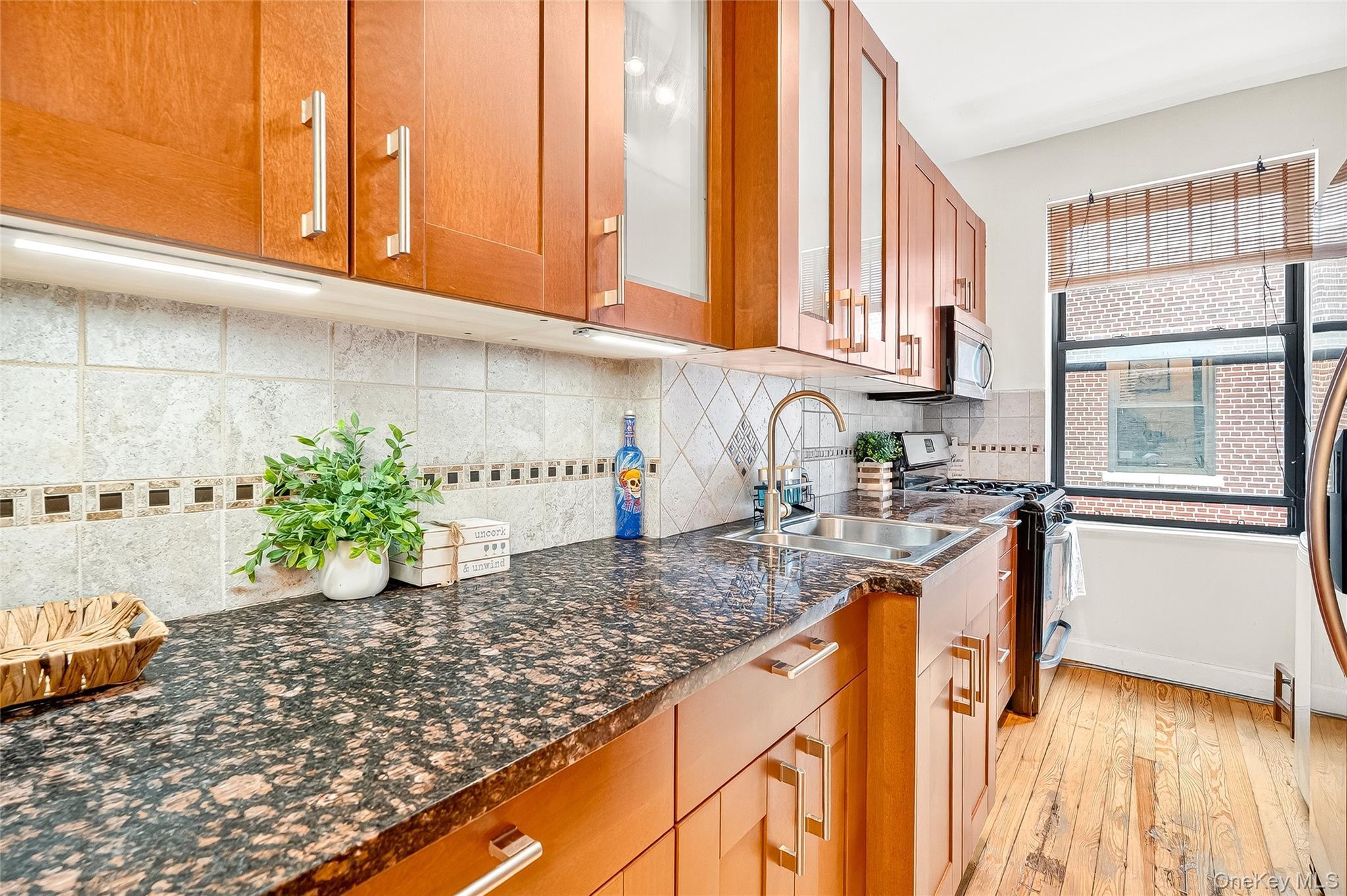 Coop Lafontaine  Bronx, NY 10457, MLS-925436-11