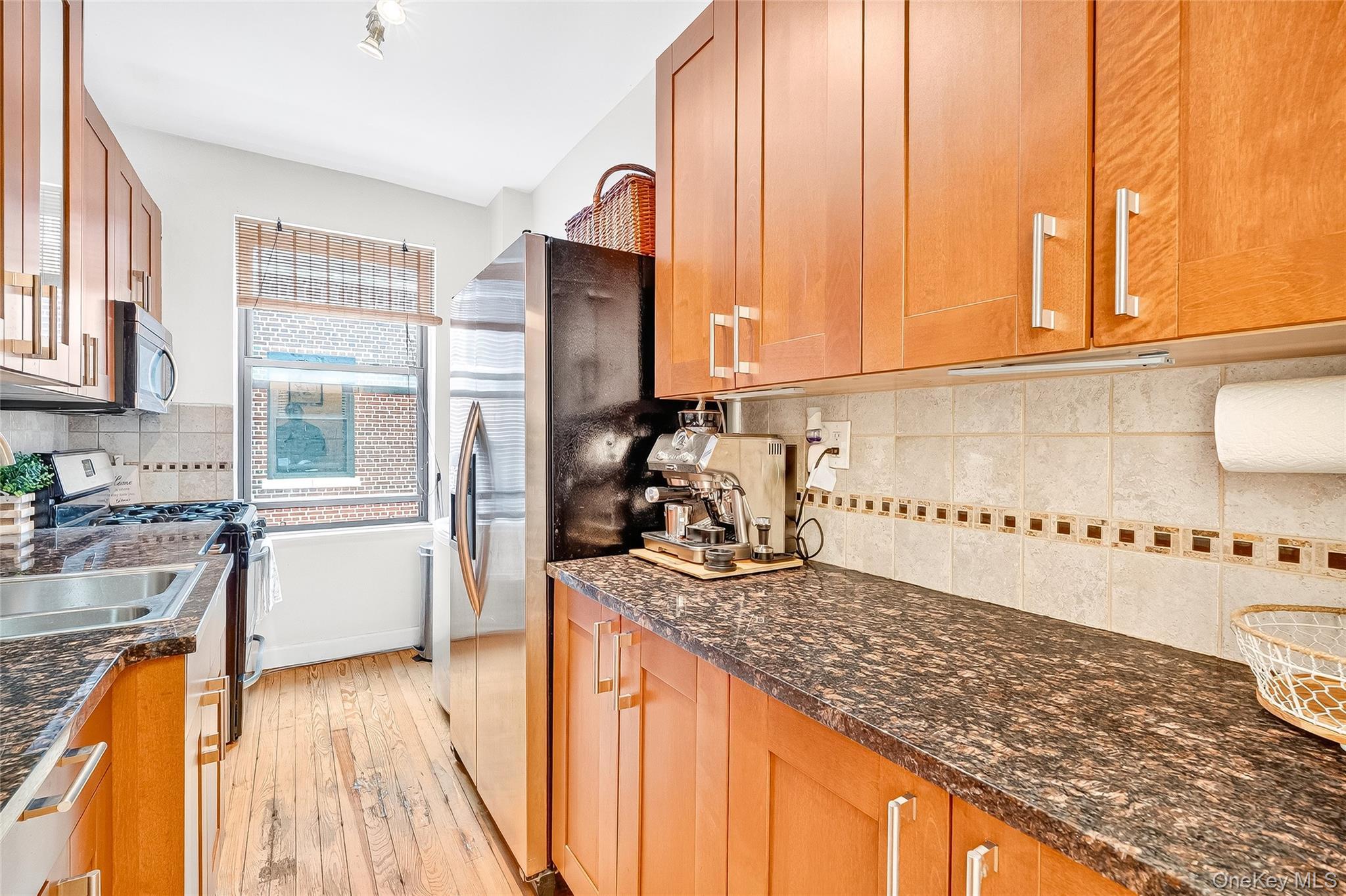 Coop Lafontaine  Bronx, NY 10457, MLS-925436-13