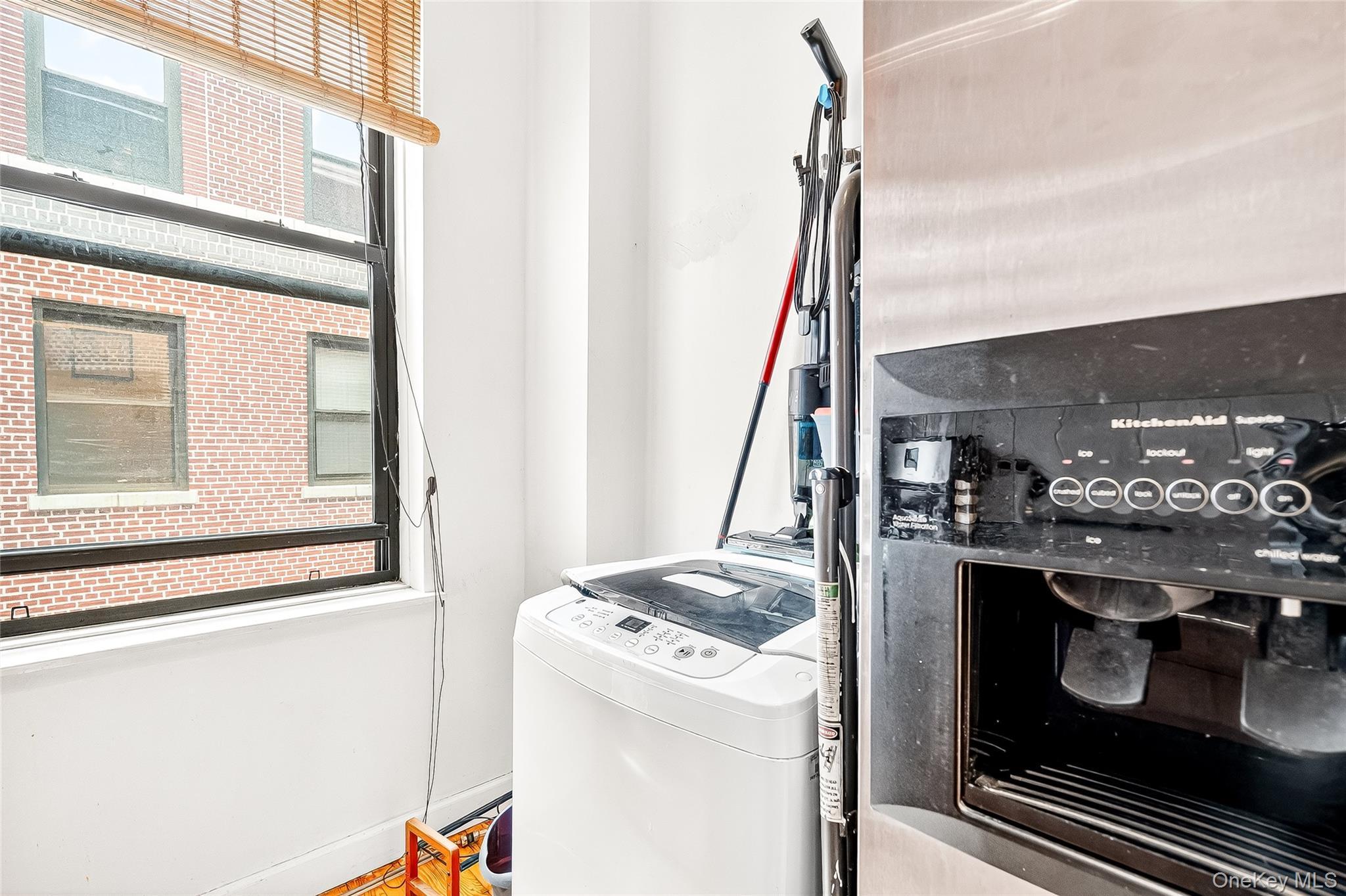 Coop Lafontaine  Bronx, NY 10457, MLS-925436-14