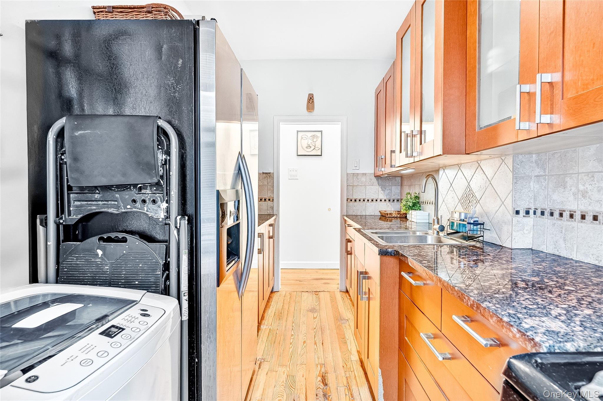 Coop Lafontaine  Bronx, NY 10457, MLS-925436-16