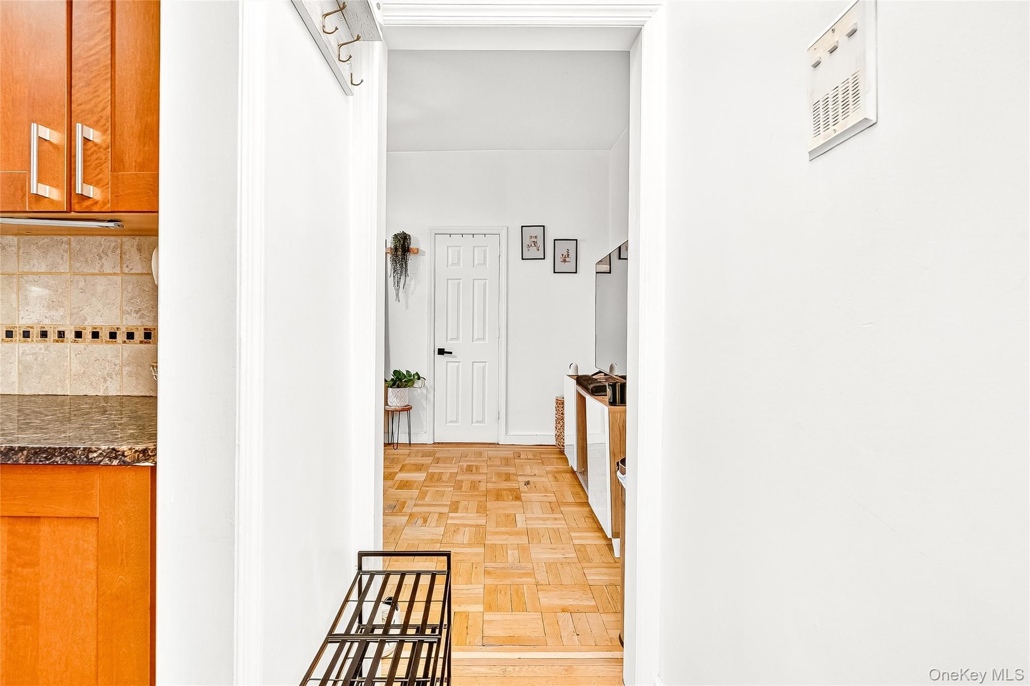 Coop Lafontaine  Bronx, NY 10457, MLS-925436-18