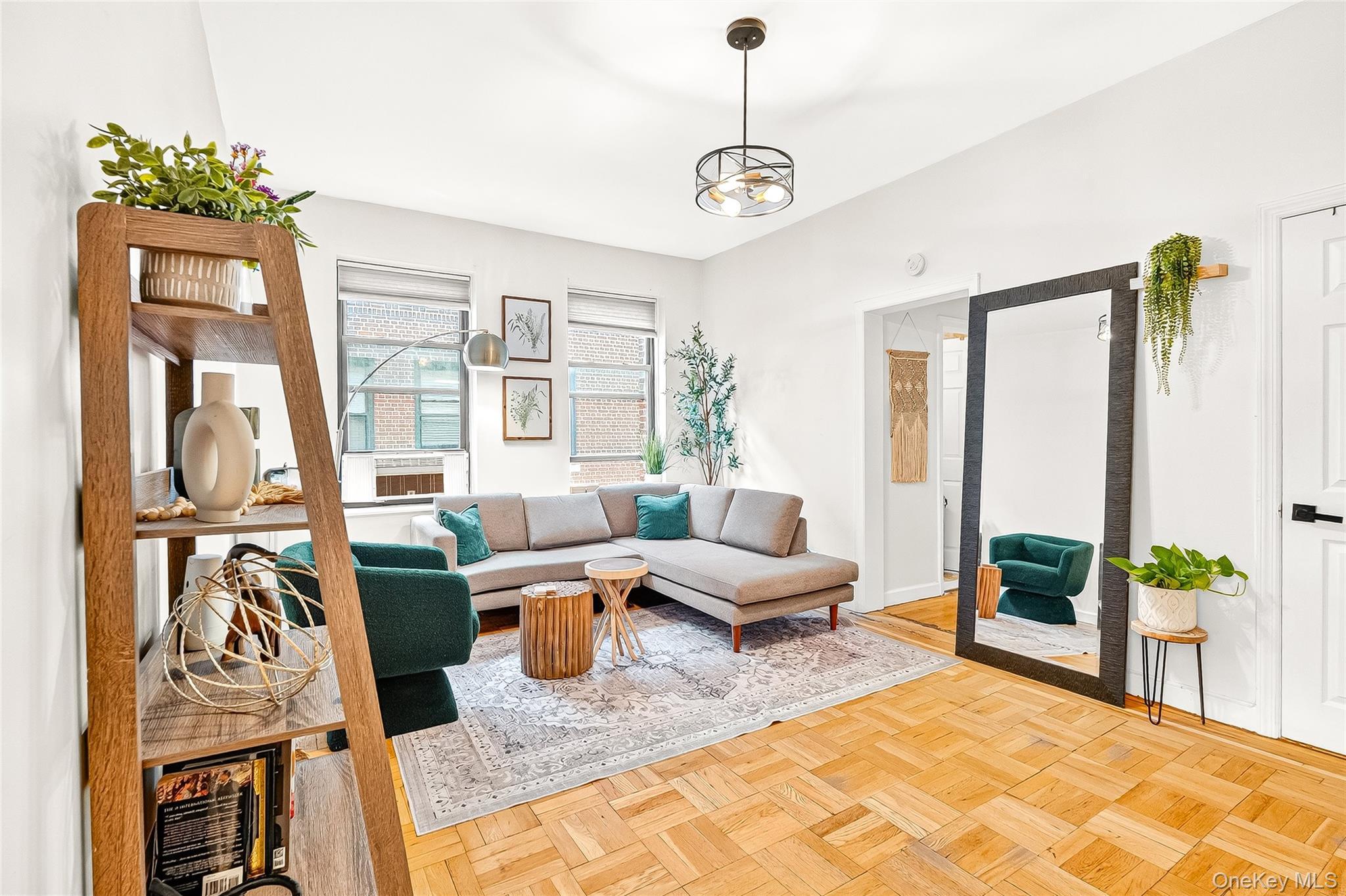 Coop Lafontaine  Bronx, NY 10457, MLS-925436-19