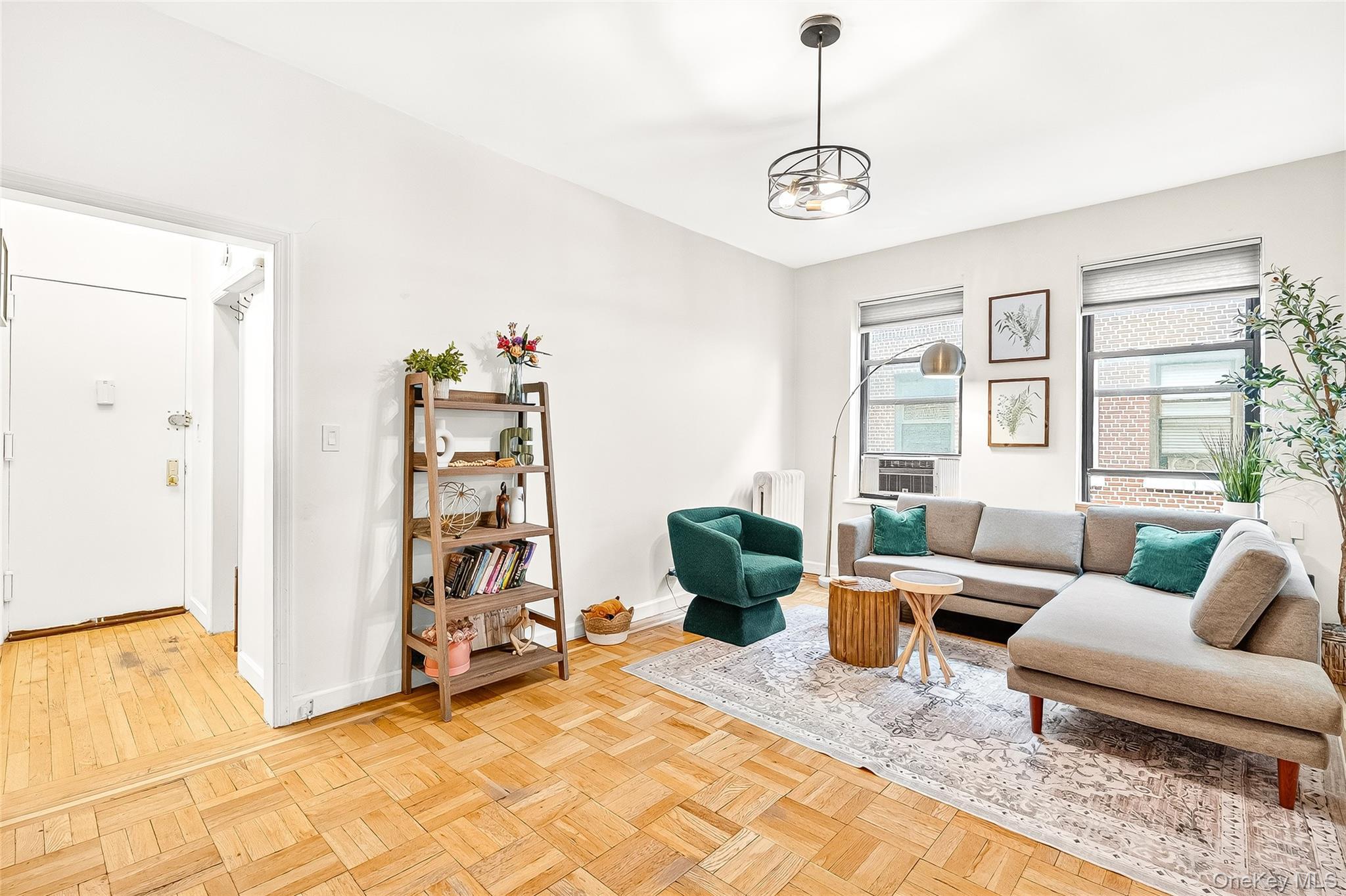 Coop Lafontaine  Bronx, NY 10457, MLS-925436-20