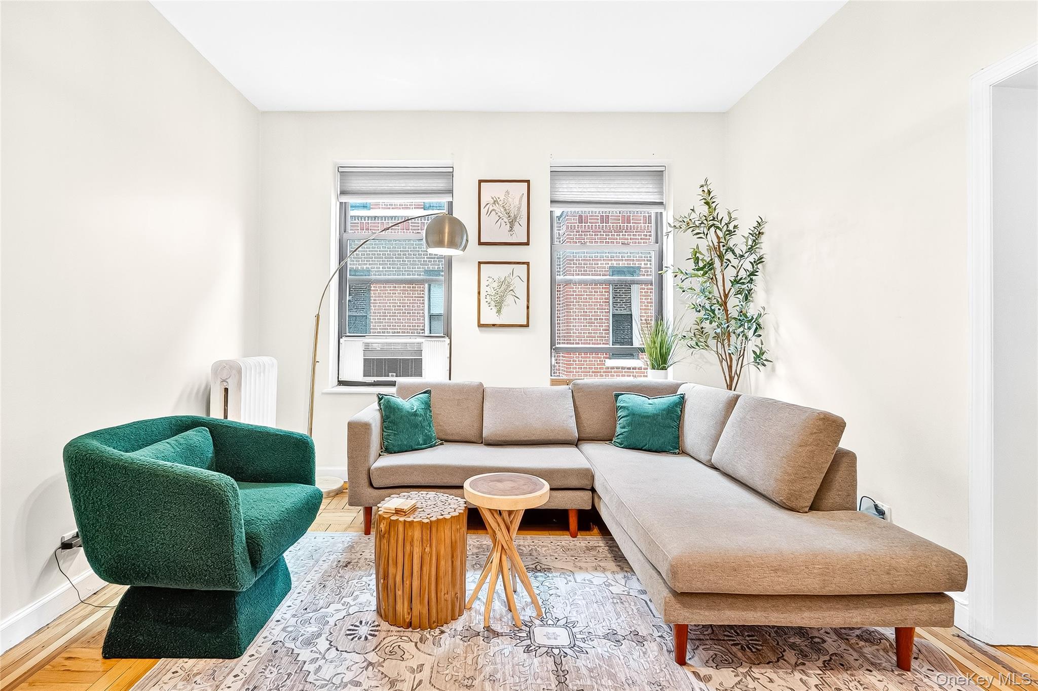 Coop Lafontaine  Bronx, NY 10457, MLS-925436-21