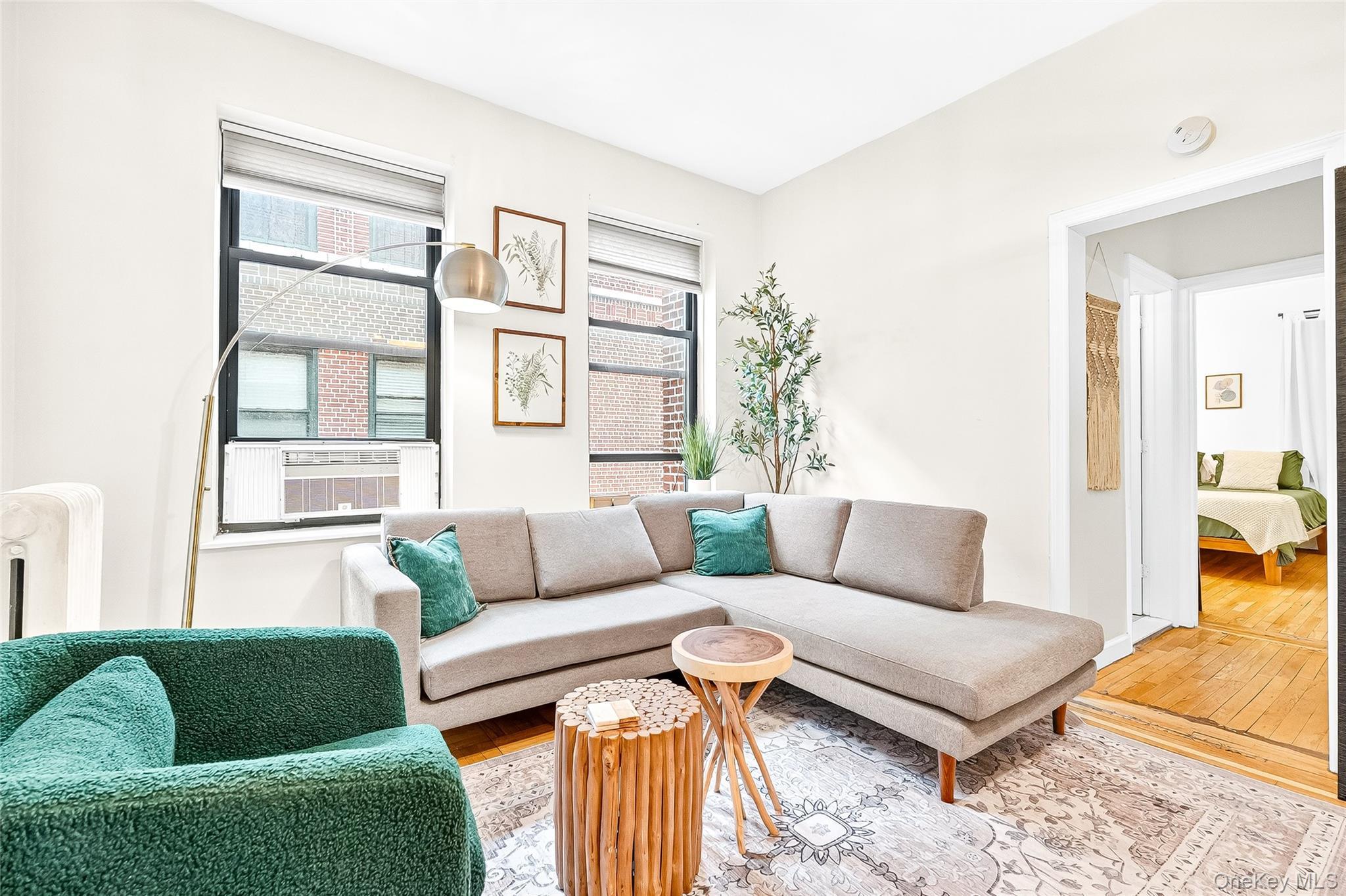 Coop Lafontaine  Bronx, NY 10457, MLS-925436-22