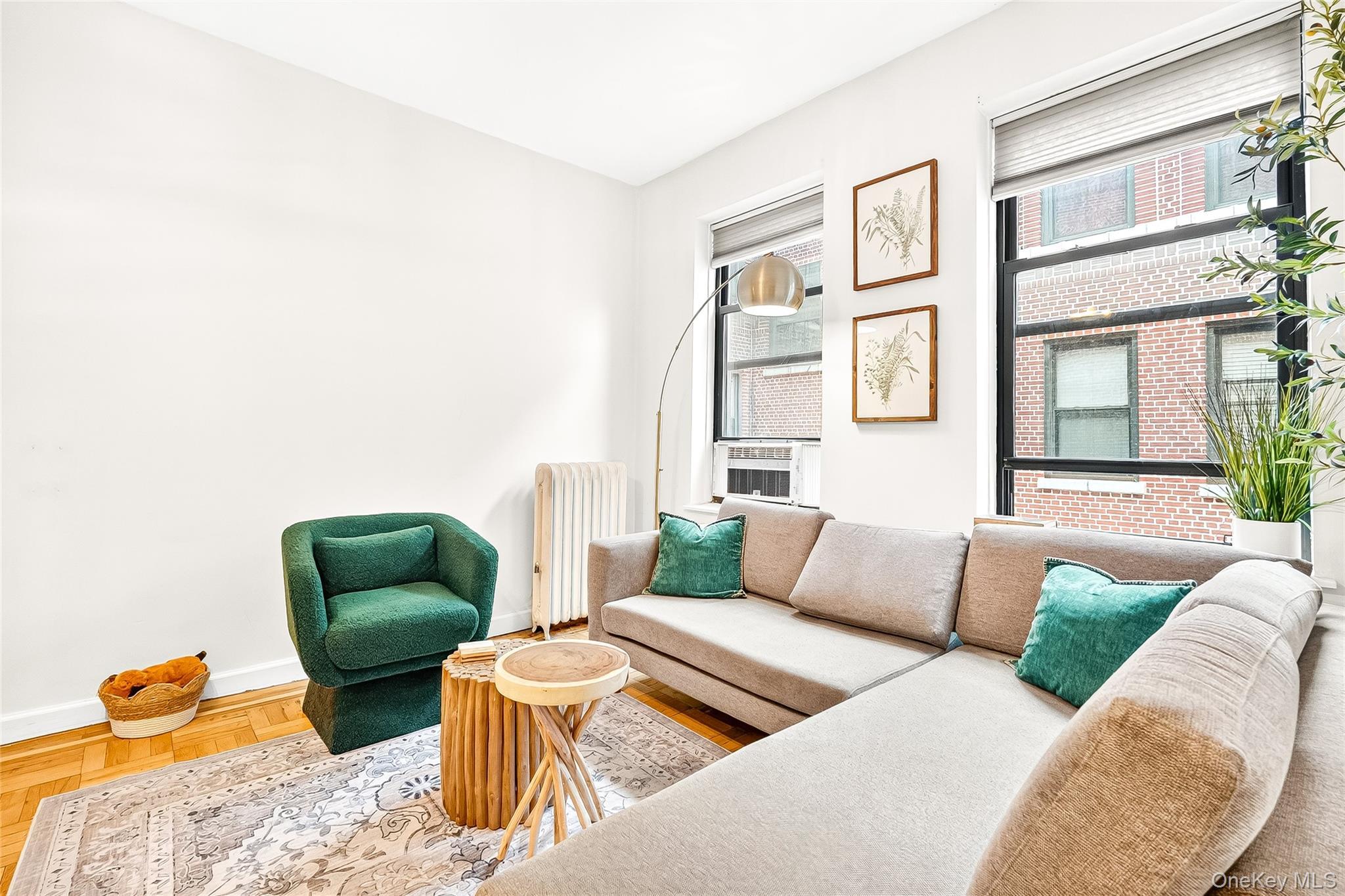 Coop Lafontaine  Bronx, NY 10457, MLS-925436-23