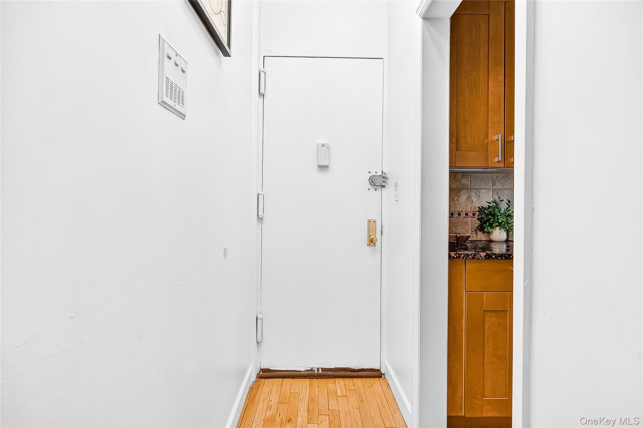 Coop Lafontaine  Bronx, NY 10457, MLS-925436-9