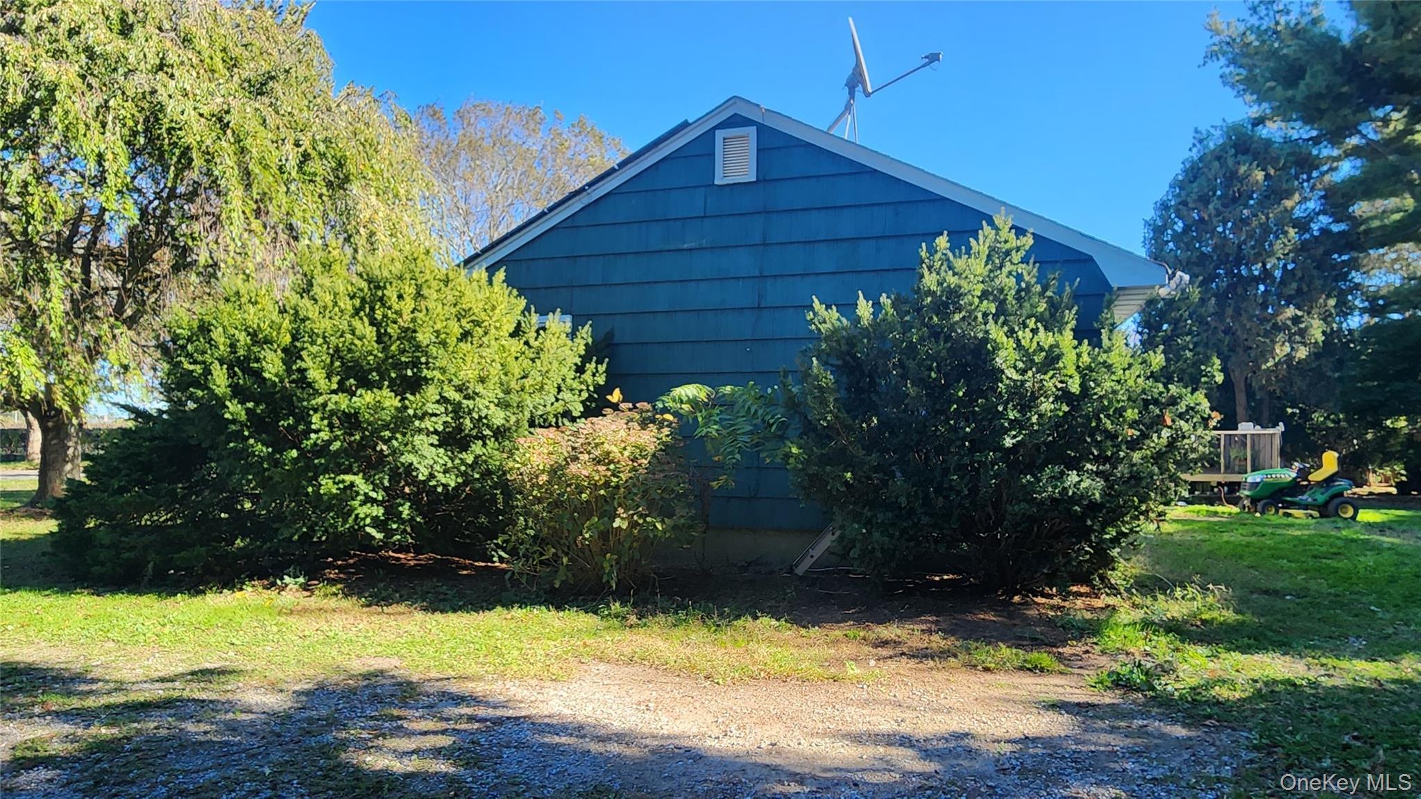 Single Family Peconic  Suffolk County, NY 11958, MLS-925438-2