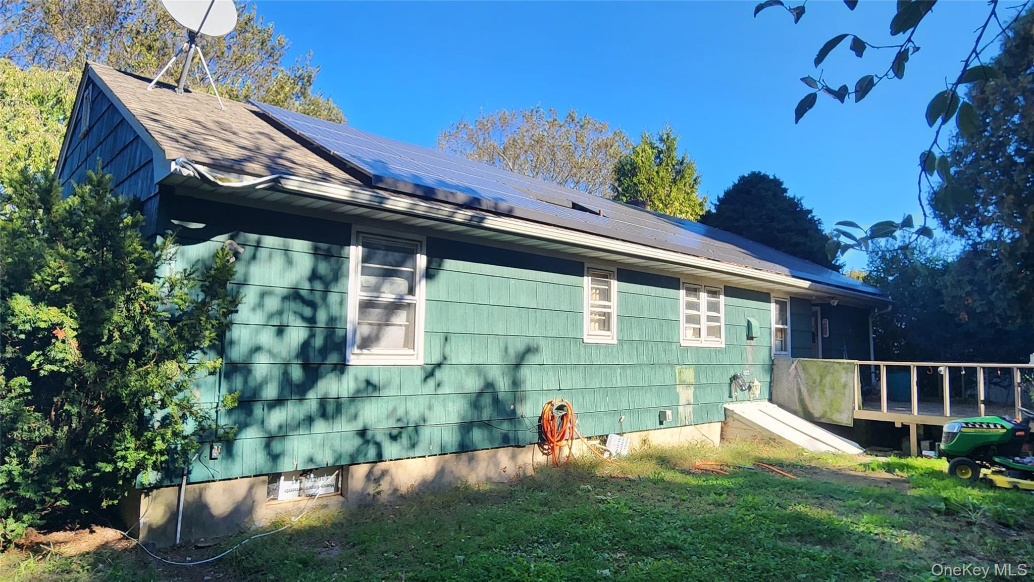 Single Family Peconic  Suffolk County, NY 11958, MLS-925438-4