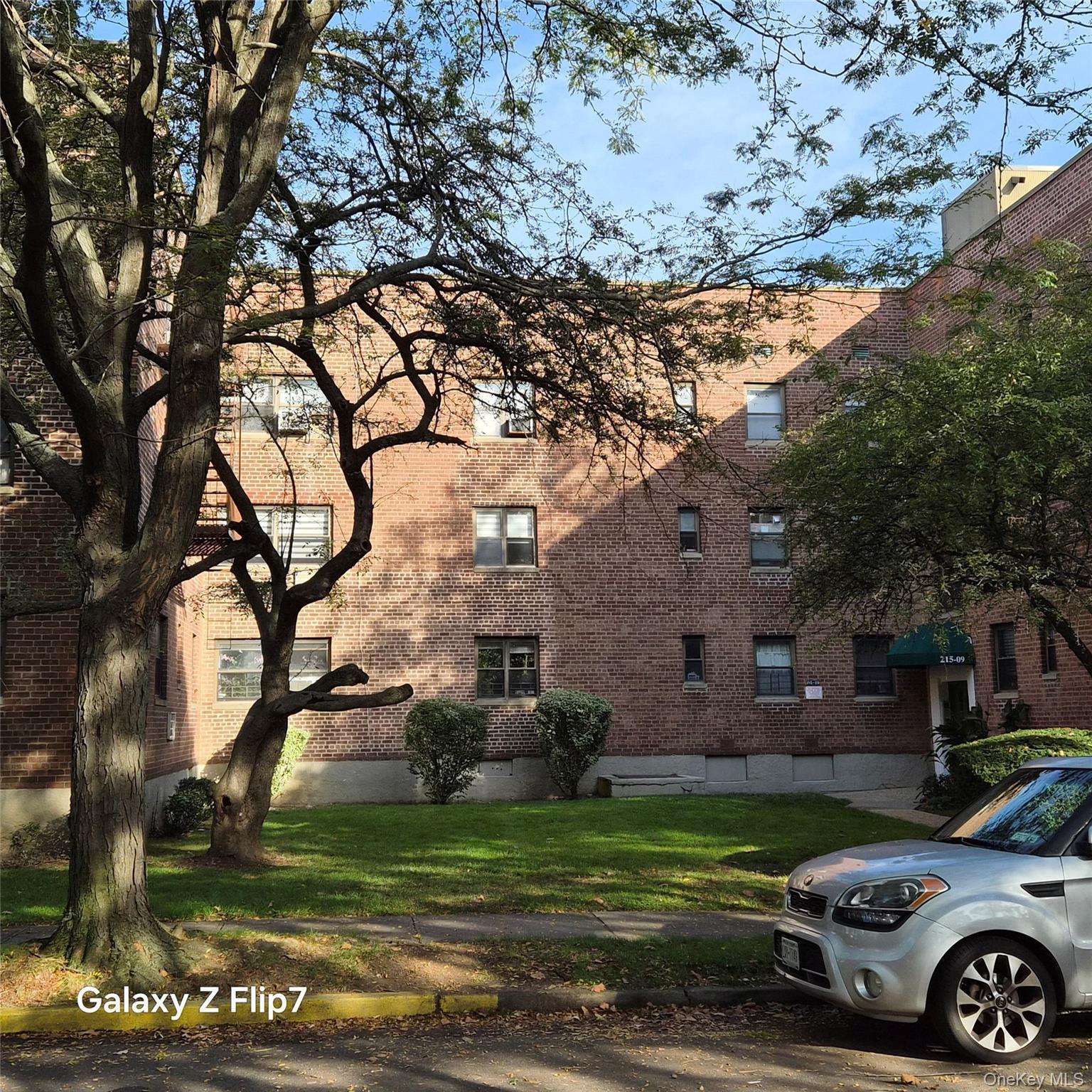 Coop Bayside Queens, NY 11361, MLS-925460-2