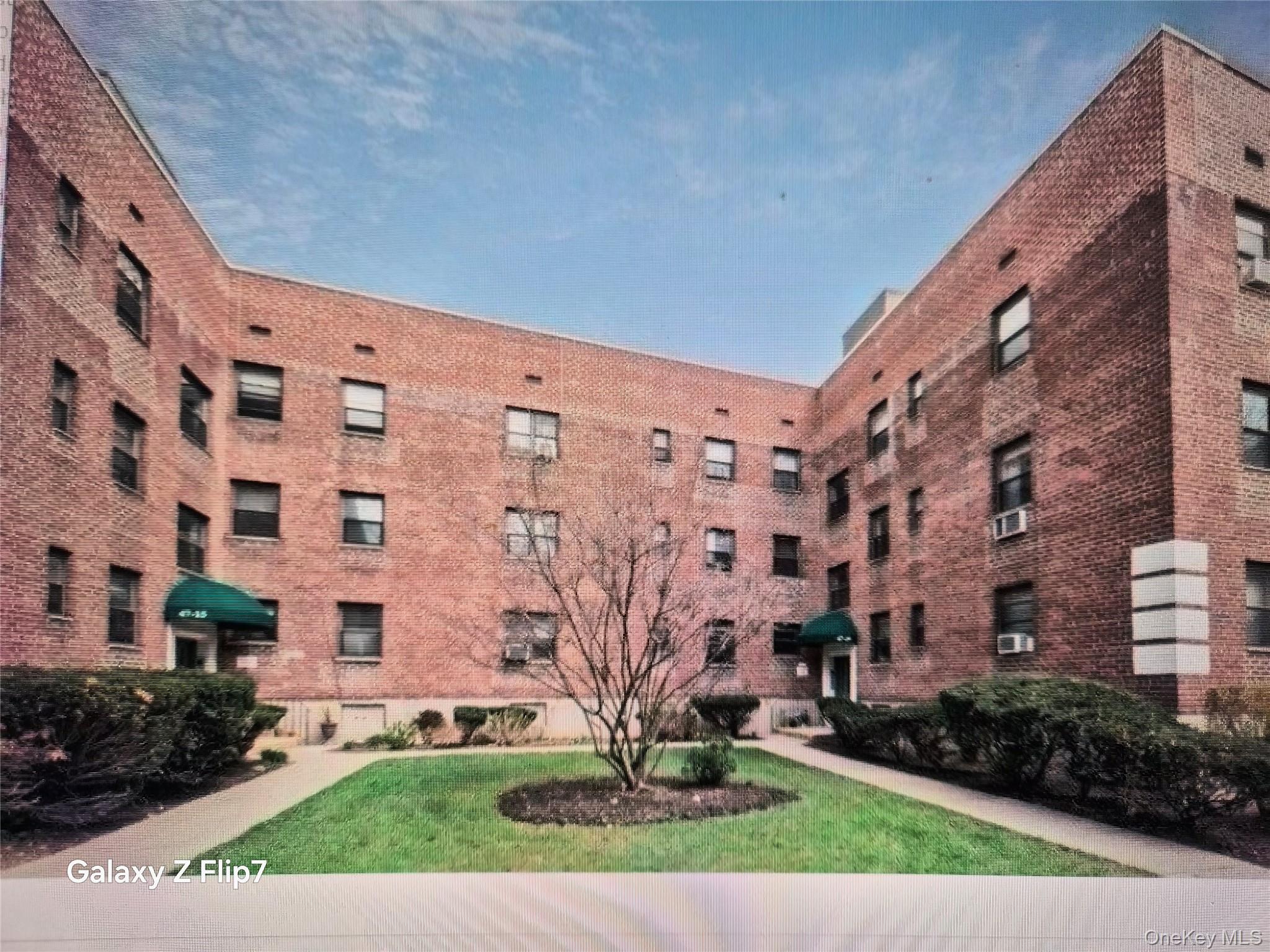 Coop Bayside Queens, NY 11361, MLS-925460-3