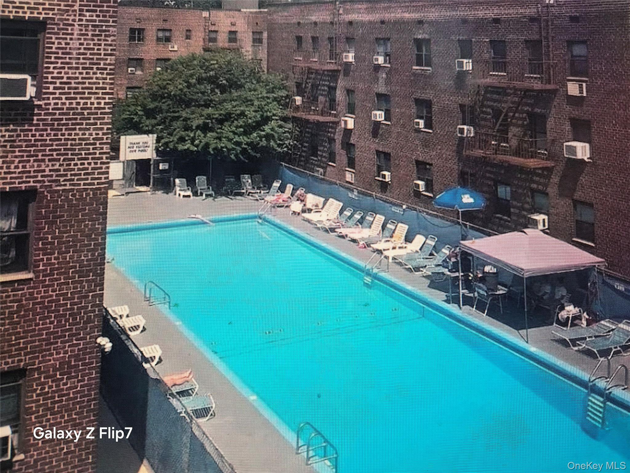 Coop Bayside Queens, NY 11361, MLS-925460-4