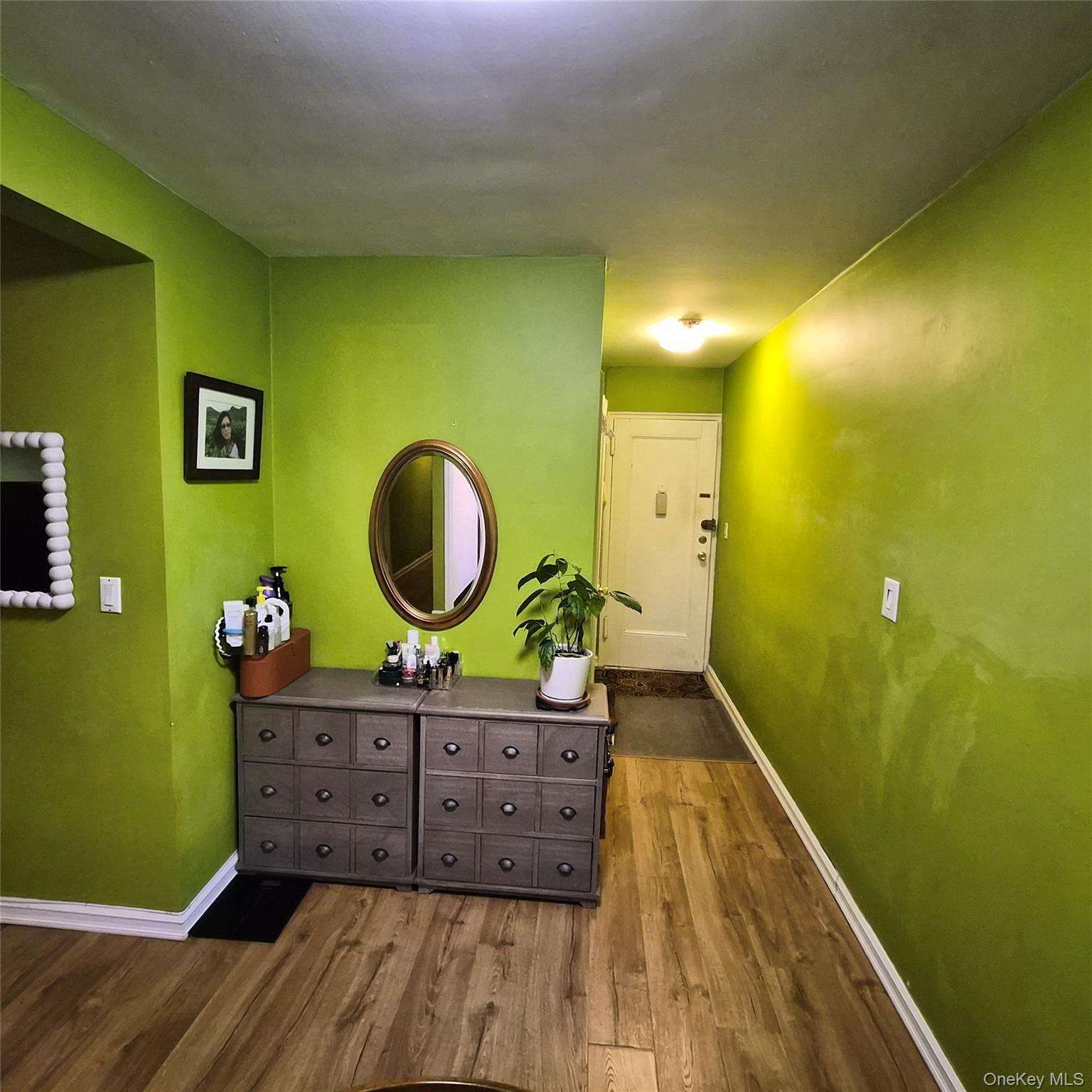 Coop Bayside Queens, NY 11361, MLS-925460-5