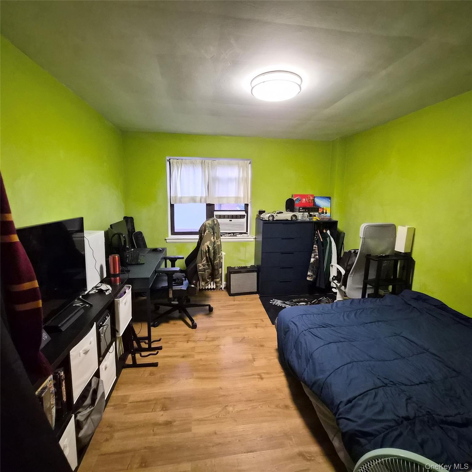 Coop Bayside Queens, NY 11361, MLS-925460-8