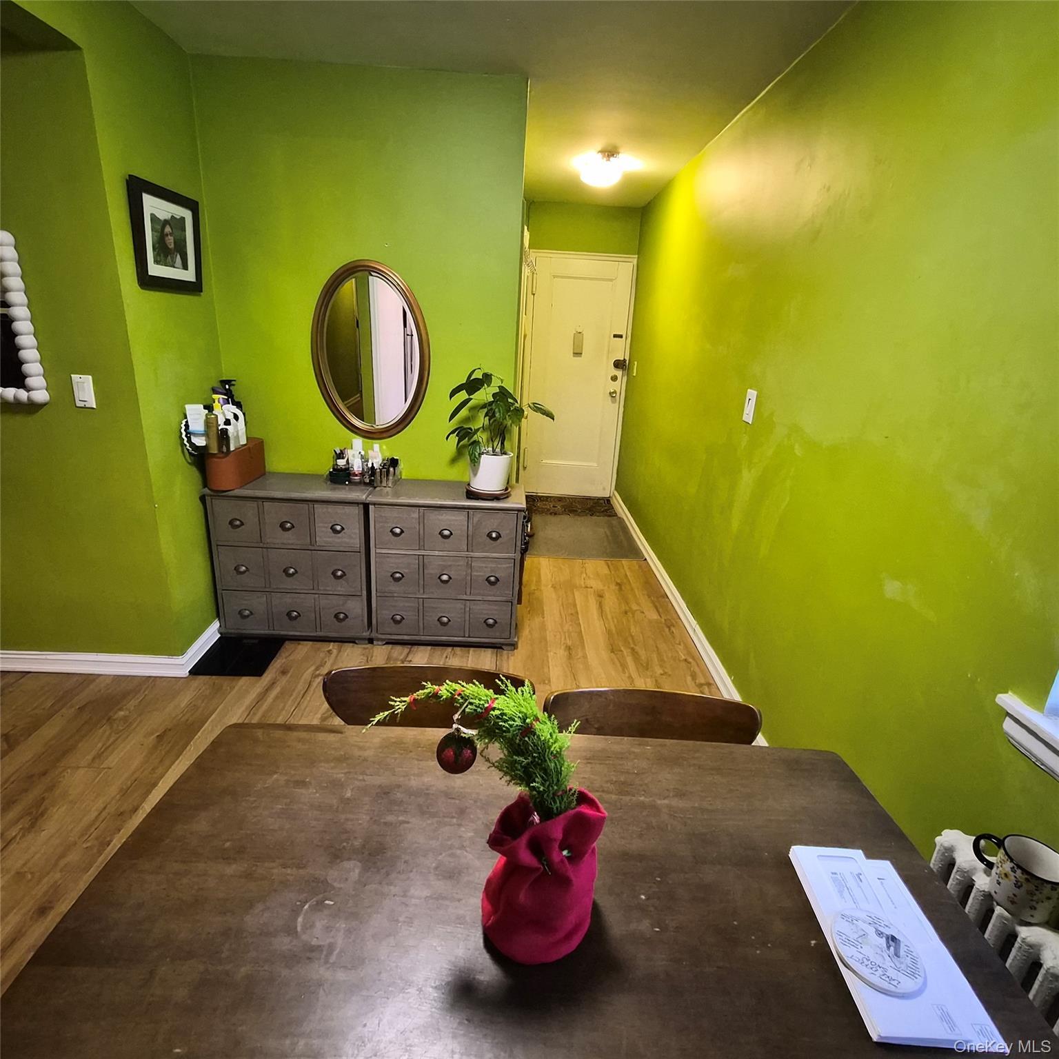 Coop Bayside Queens, NY 11361, MLS-925460-9