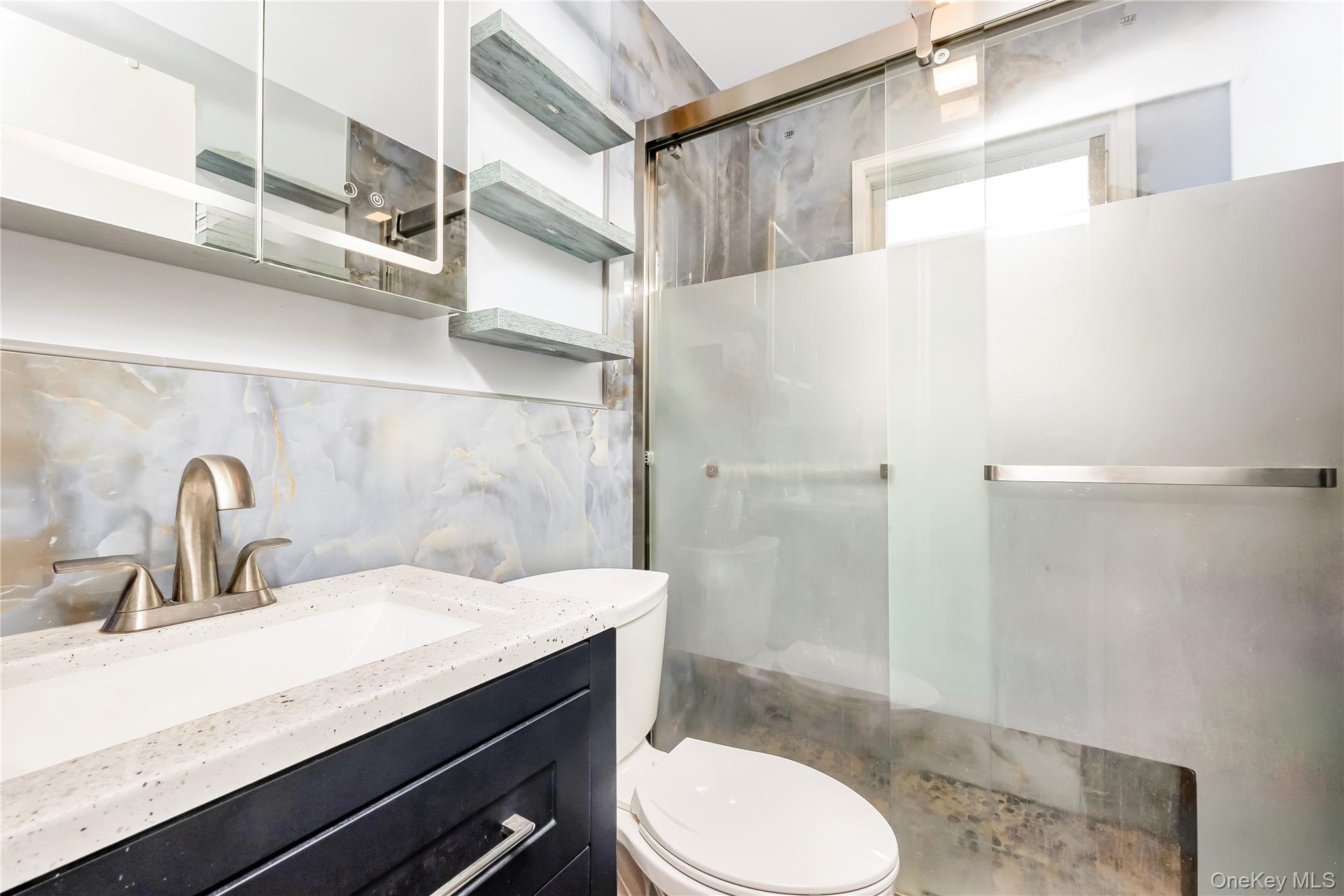 Single Family 170th Queens, NY 11365, MLS-925461-10