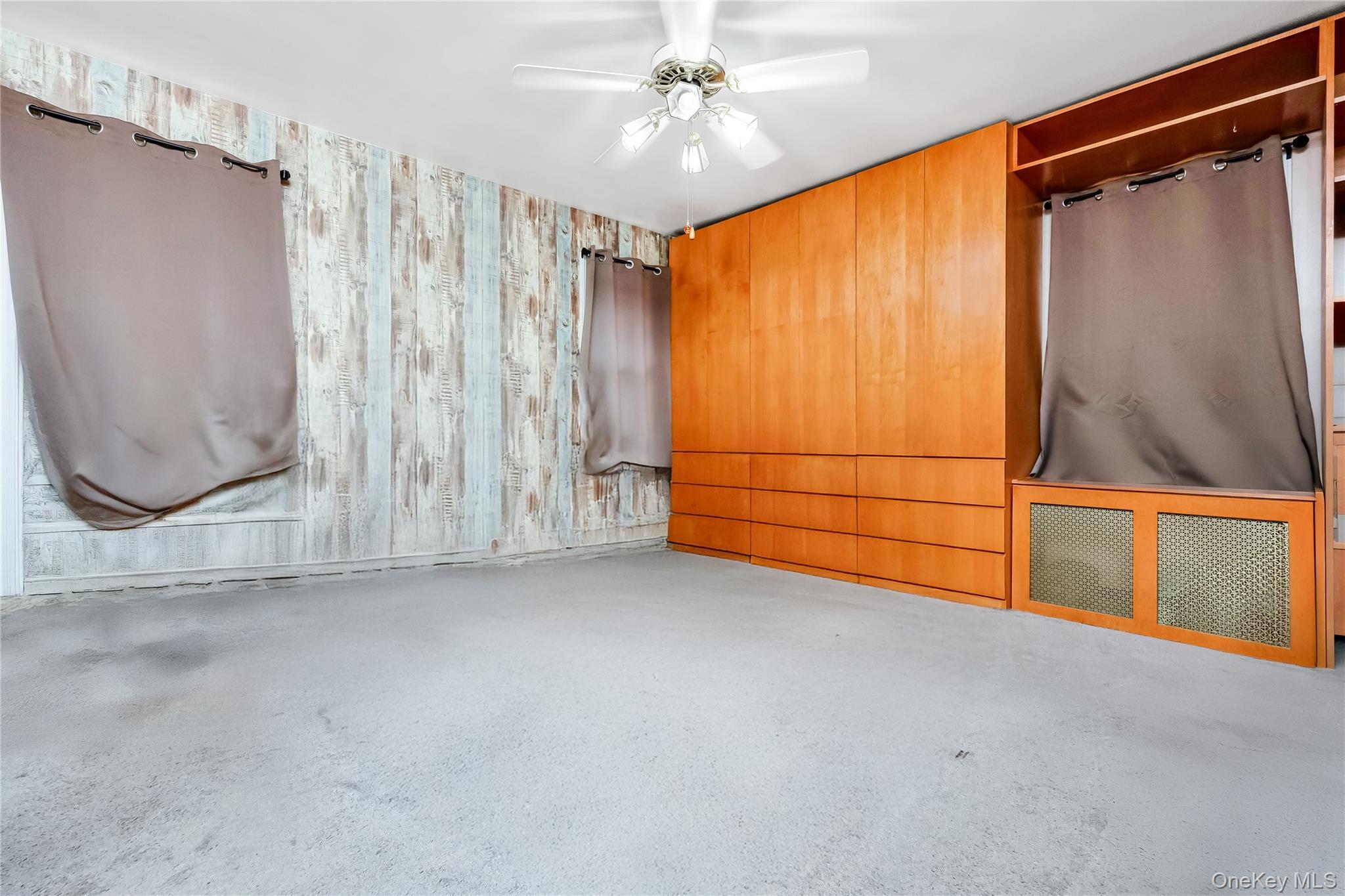 Single Family 170th Queens, NY 11365, MLS-925461-12