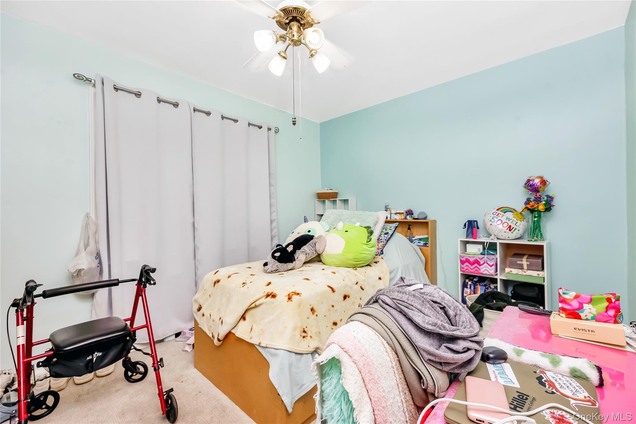 Single Family 170th Queens, NY 11365, MLS-925461-13