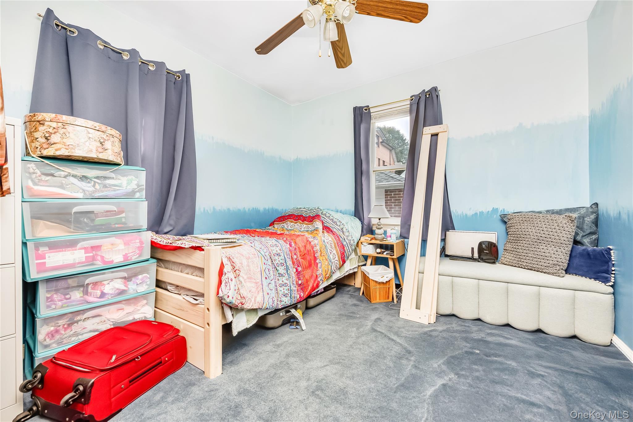 Single Family 170th Queens, NY 11365, MLS-925461-15