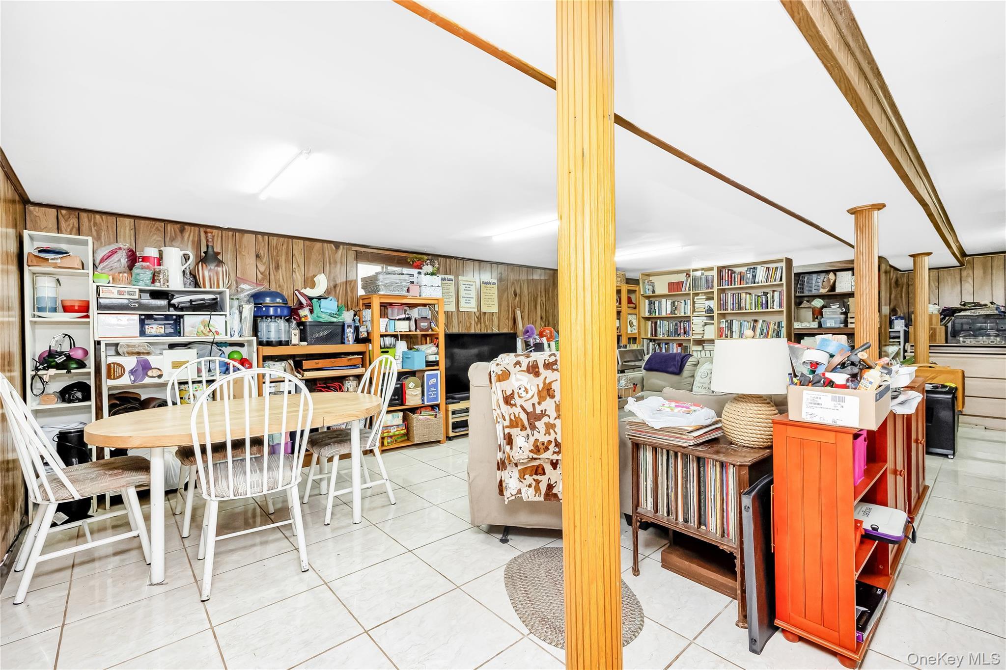 Single Family 170th Queens, NY 11365, MLS-925461-16