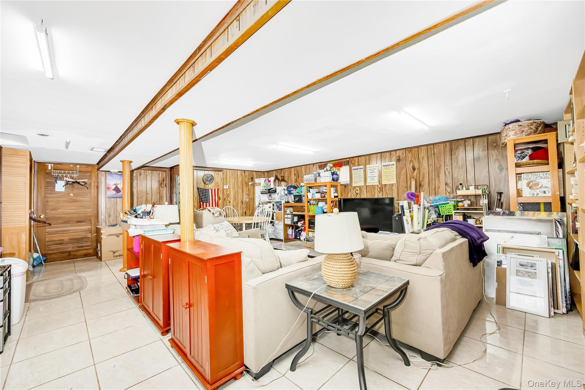 Single Family 170th Queens, NY 11365, MLS-925461-17