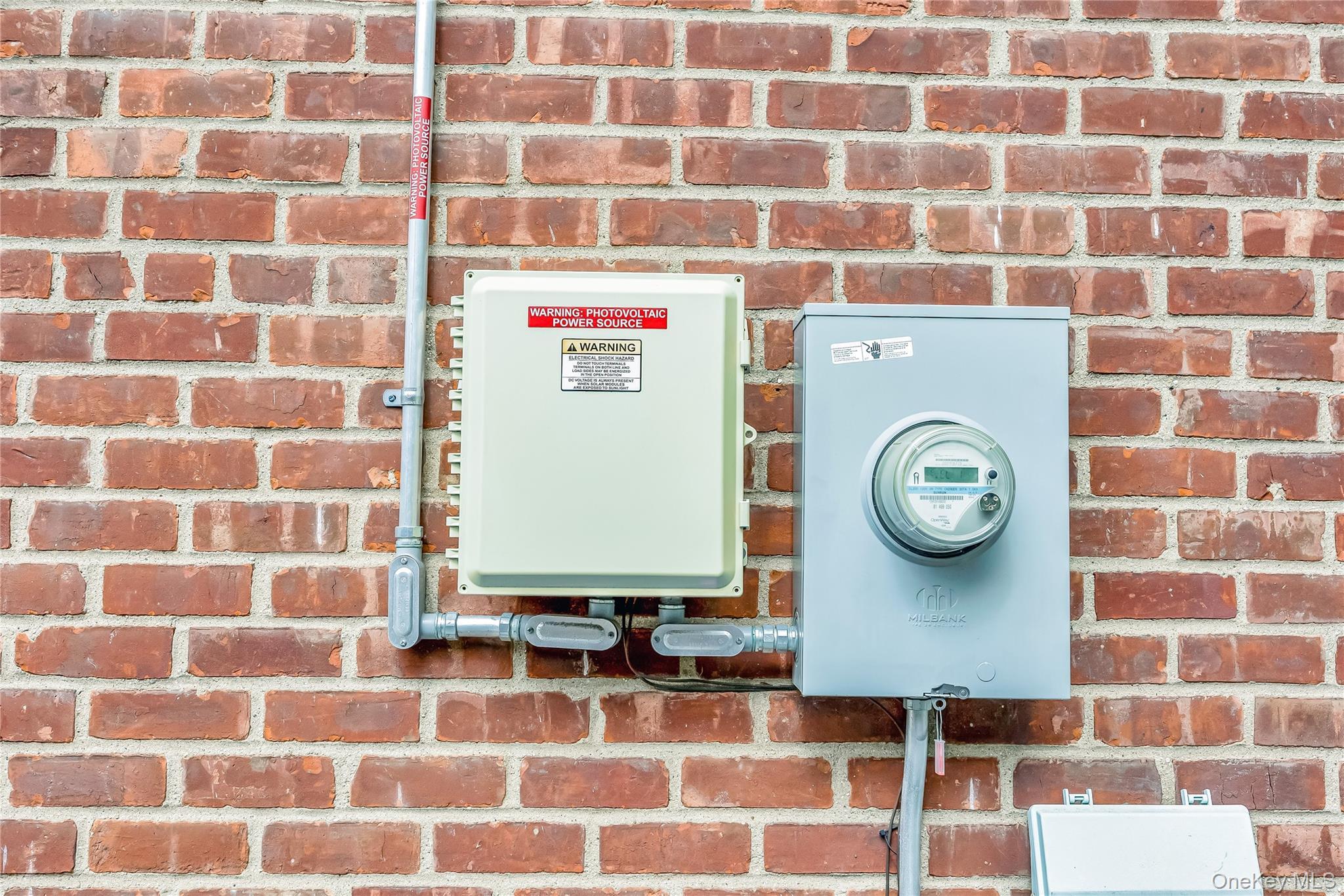 Single Family 170th Queens, NY 11365, MLS-925461-18