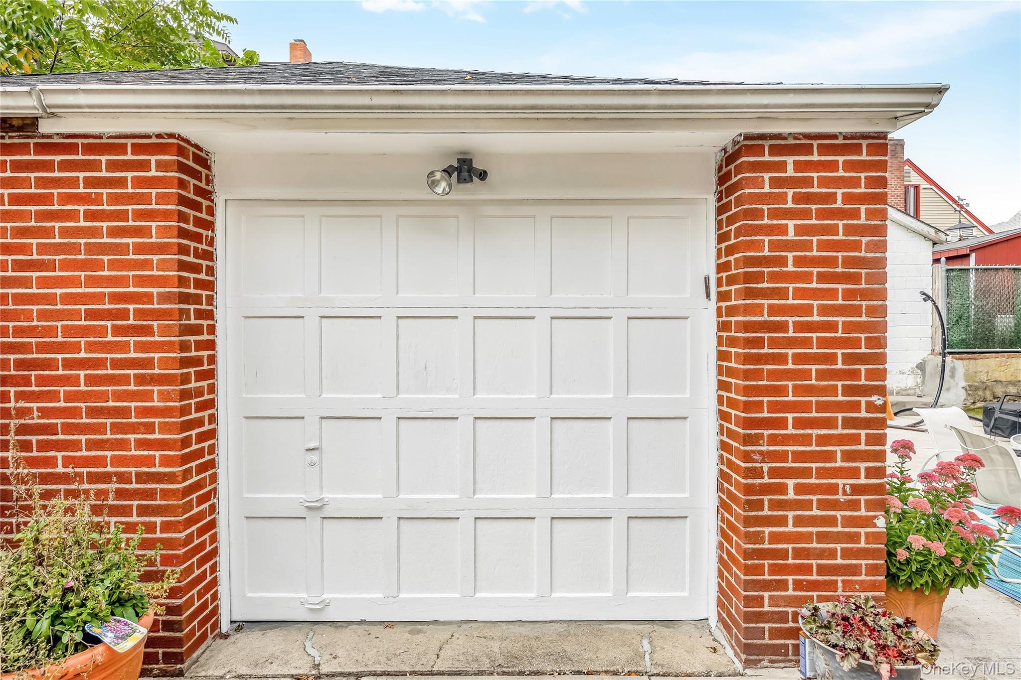 Single Family 170th Queens, NY 11365, MLS-925461-19