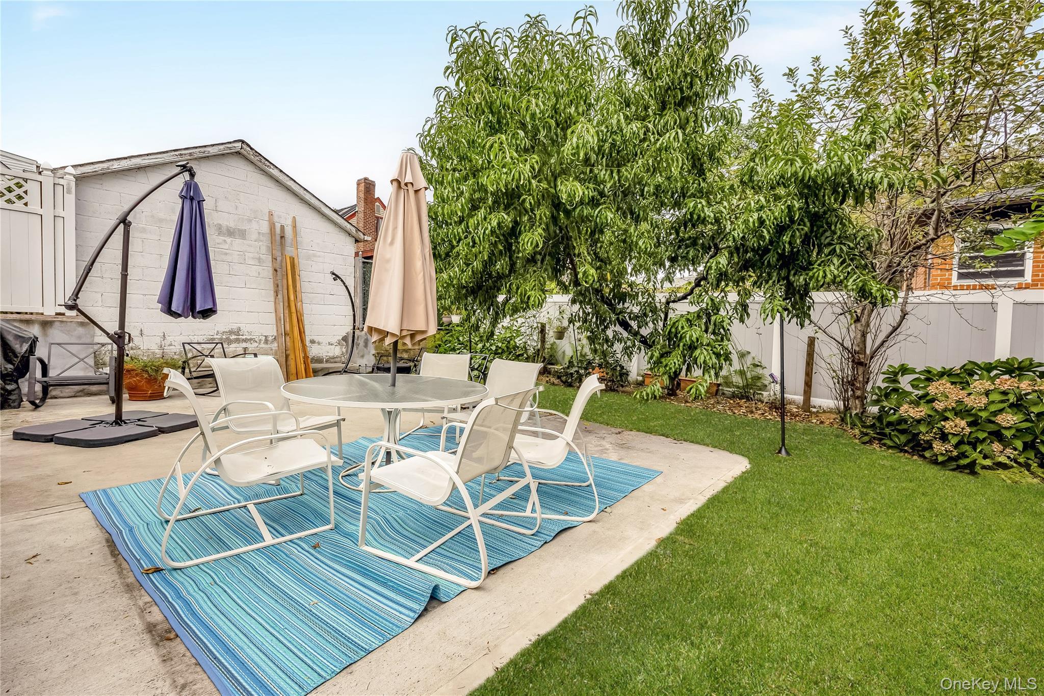 Single Family 170th Queens, NY 11365, MLS-925461-20