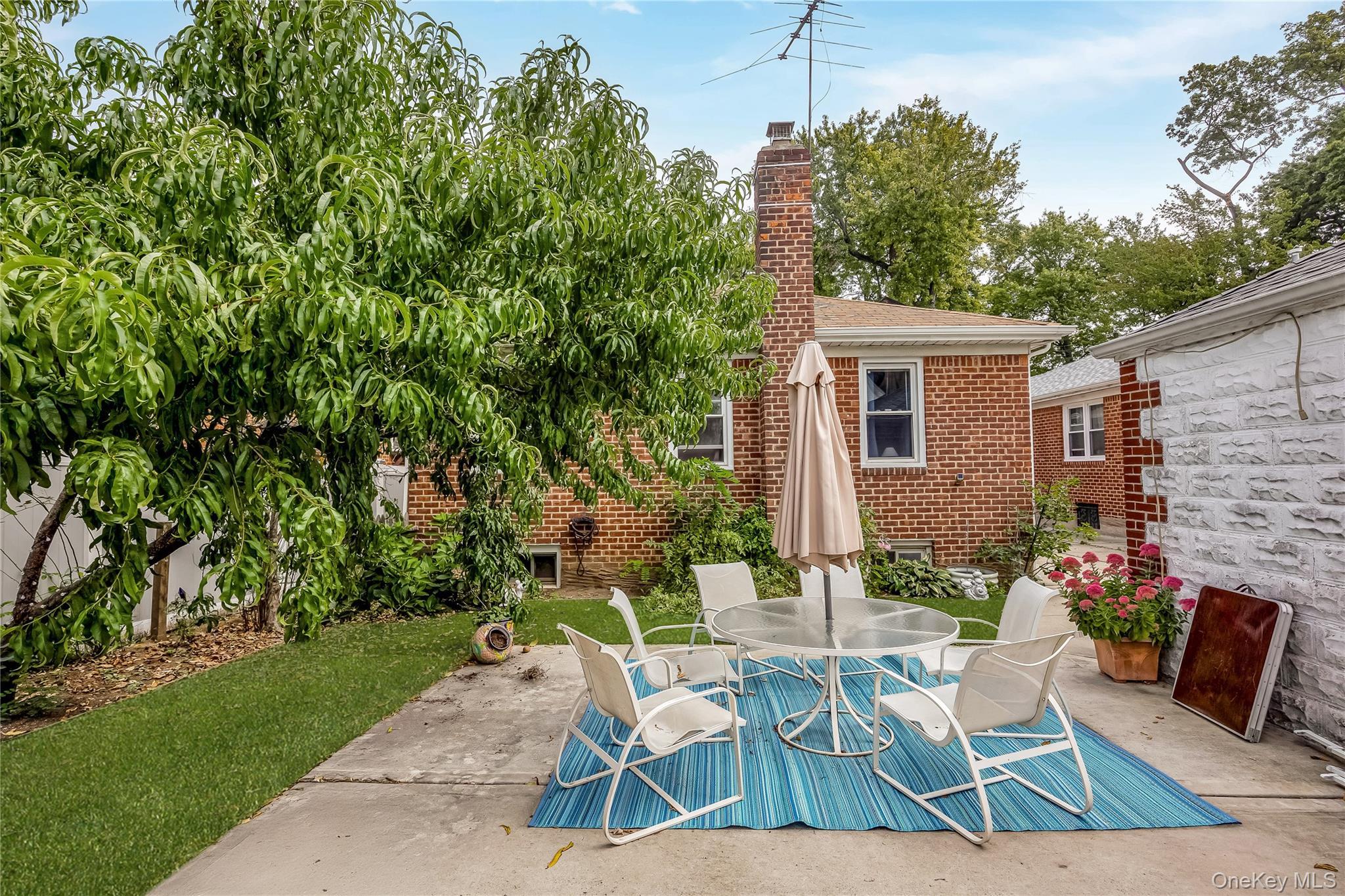 Single Family 170th Queens, NY 11365, MLS-925461-21