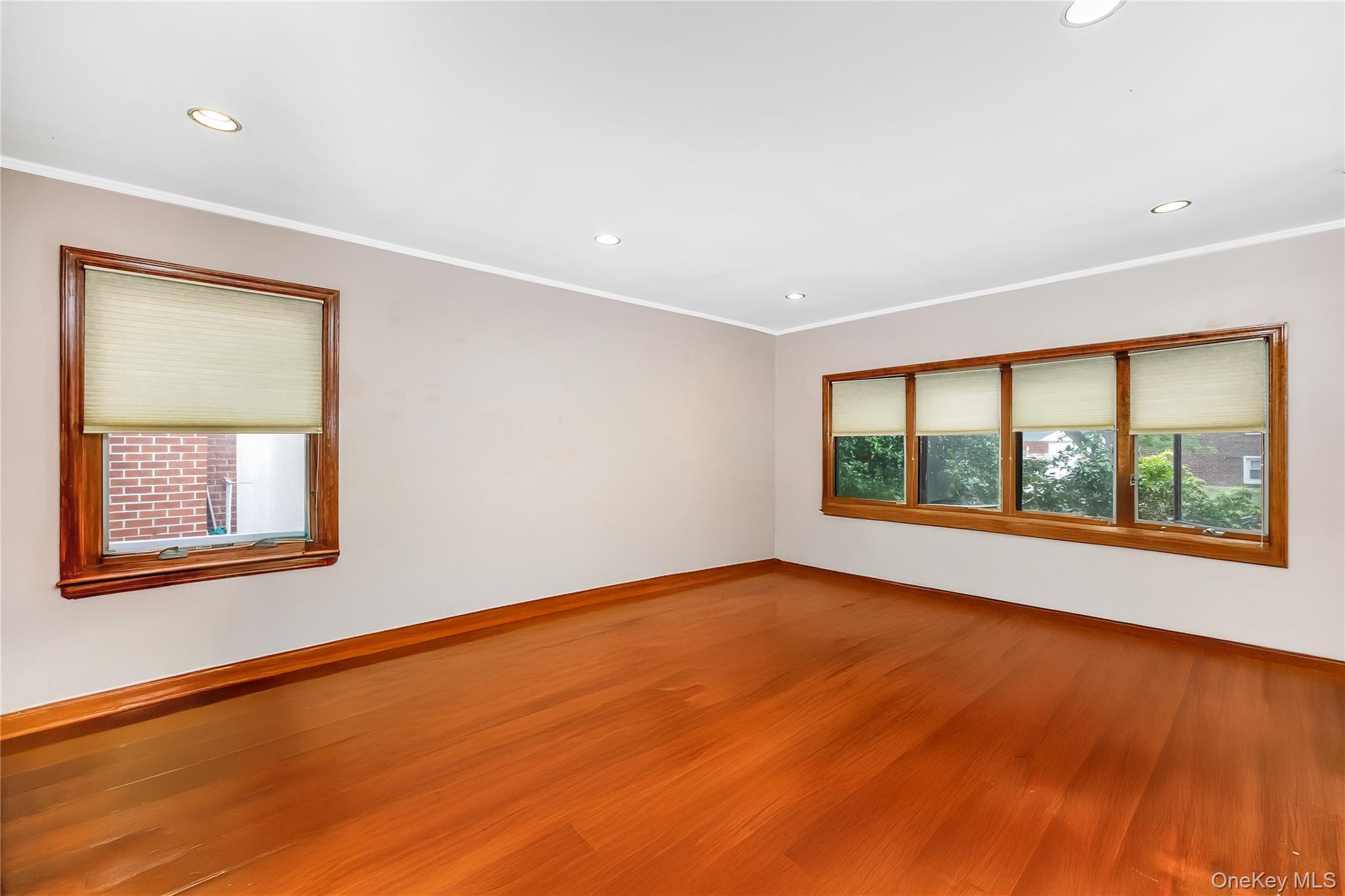 Single Family 170th Queens, NY 11365, MLS-925461-3