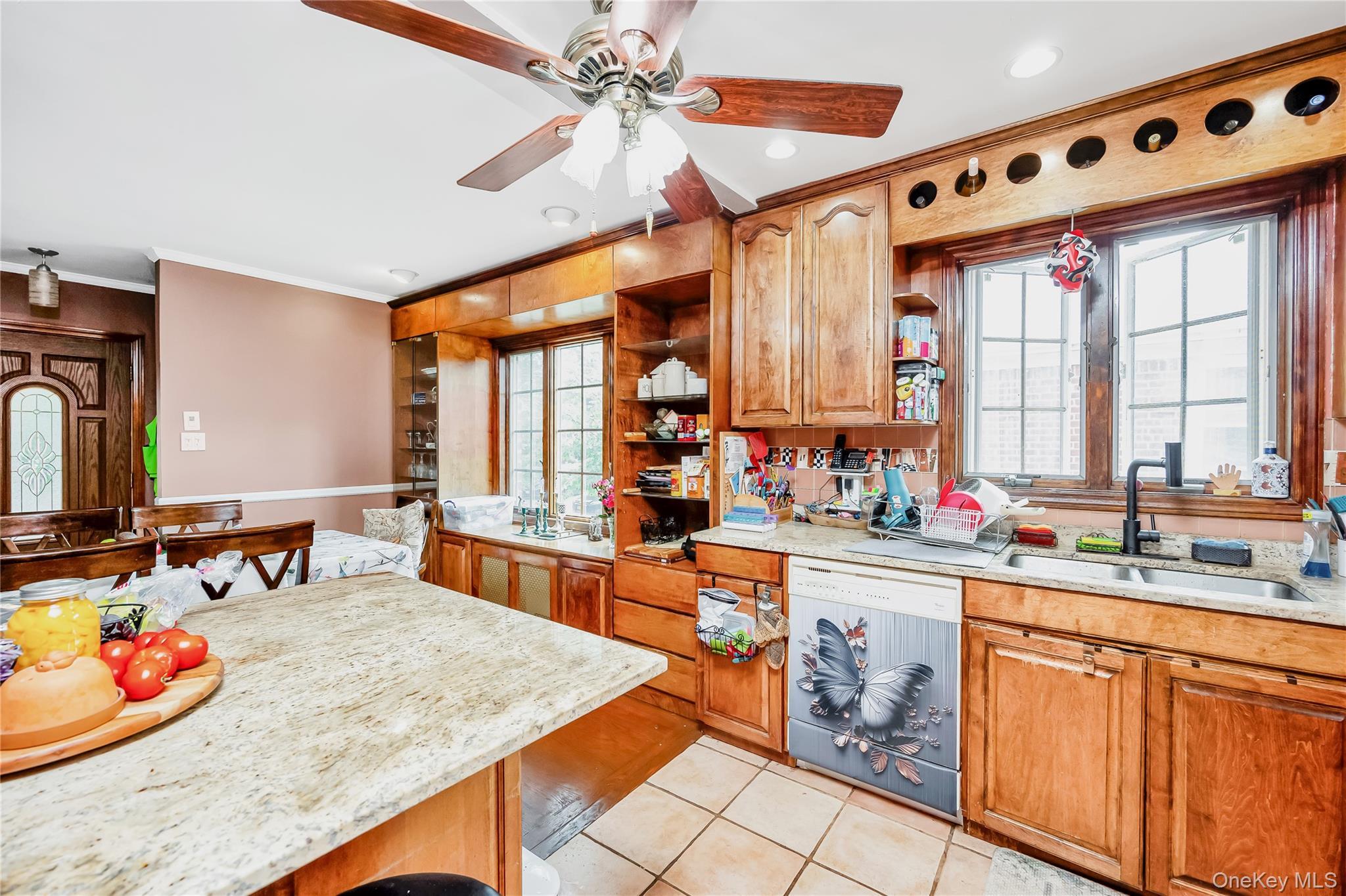 Single Family 170th Queens, NY 11365, MLS-925461-4