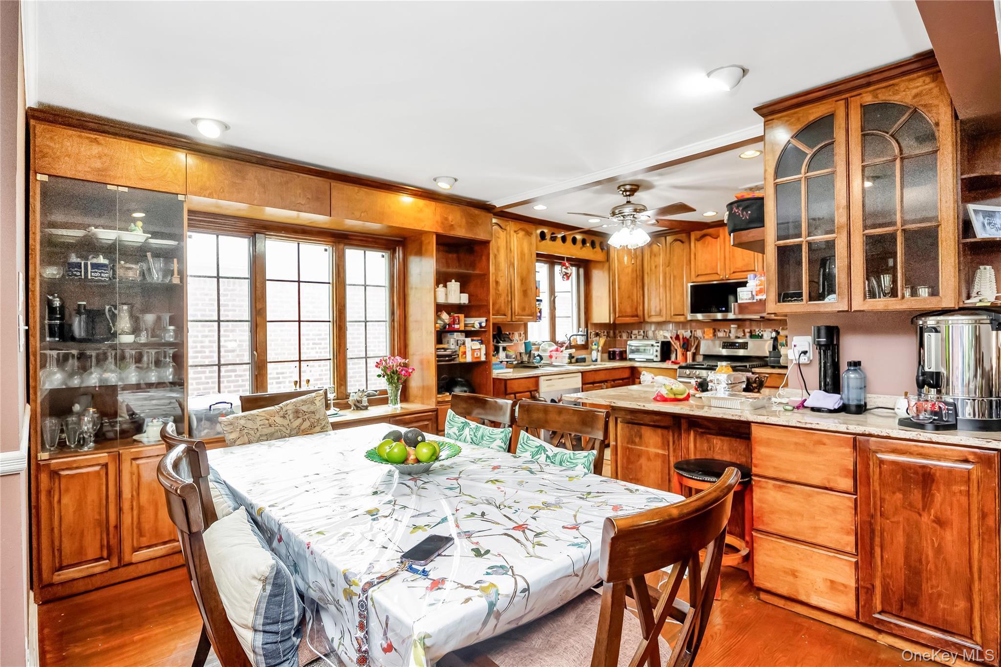 Single Family 170th Queens, NY 11365, MLS-925461-7