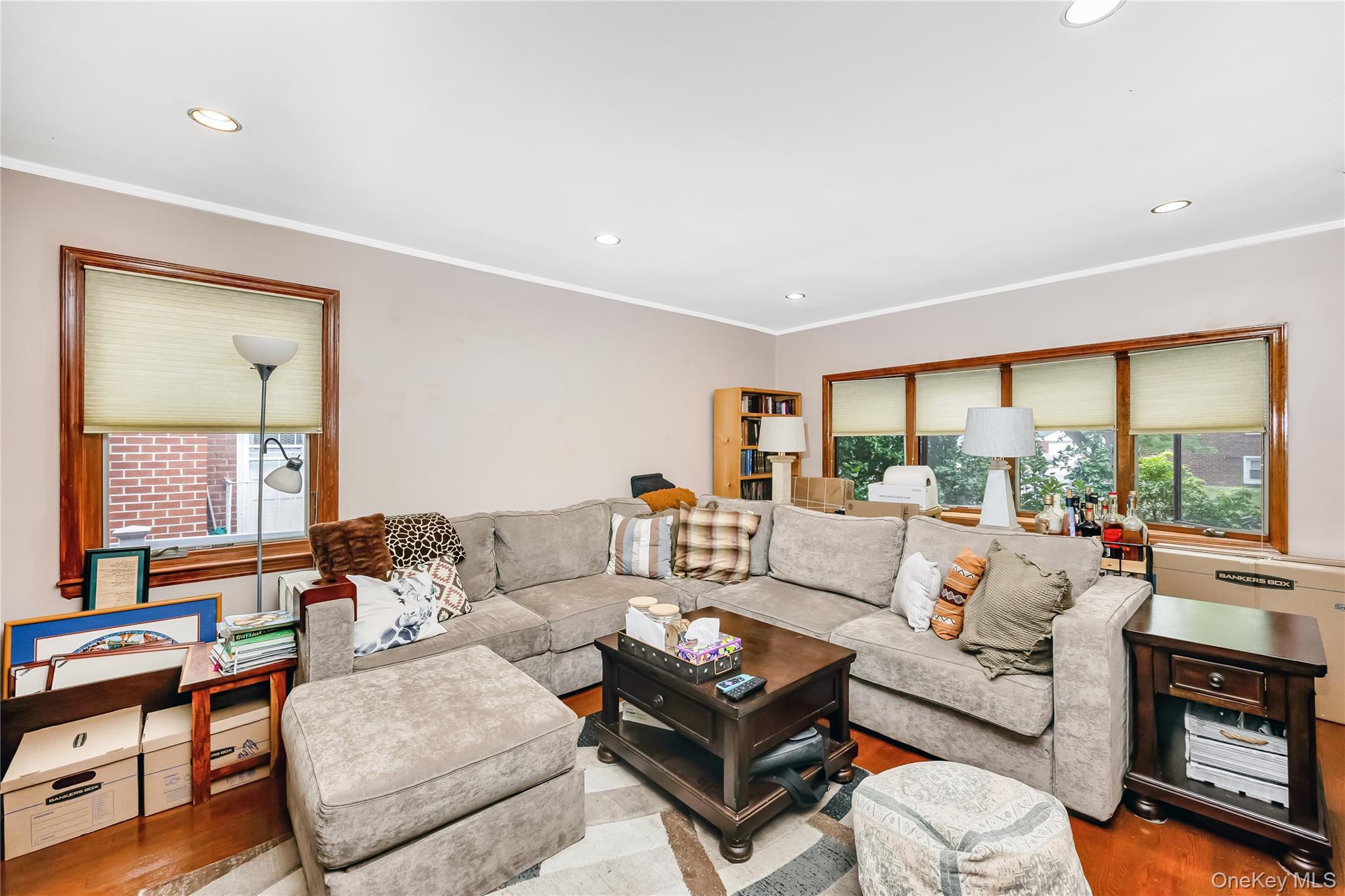 Single Family 170th Queens, NY 11365, MLS-925461-9