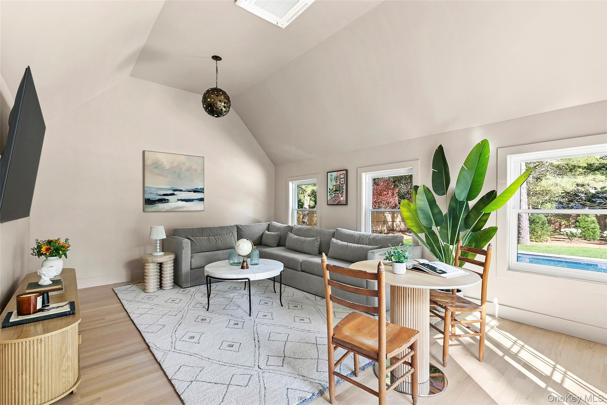 Single Family East Gate Suffolk County, NY 11975, MLS-925463-12