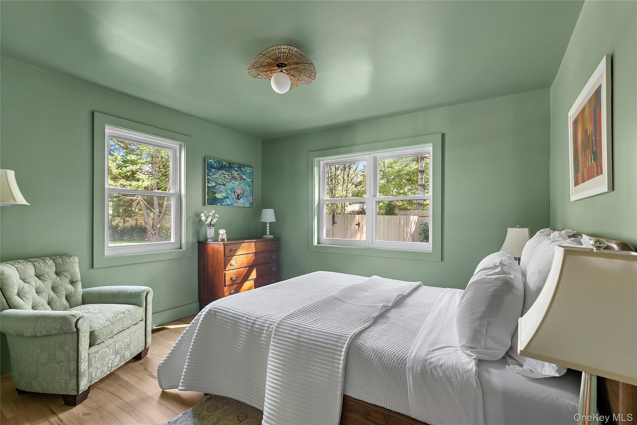 Single Family East Gate Suffolk County, NY 11975, MLS-925463-13