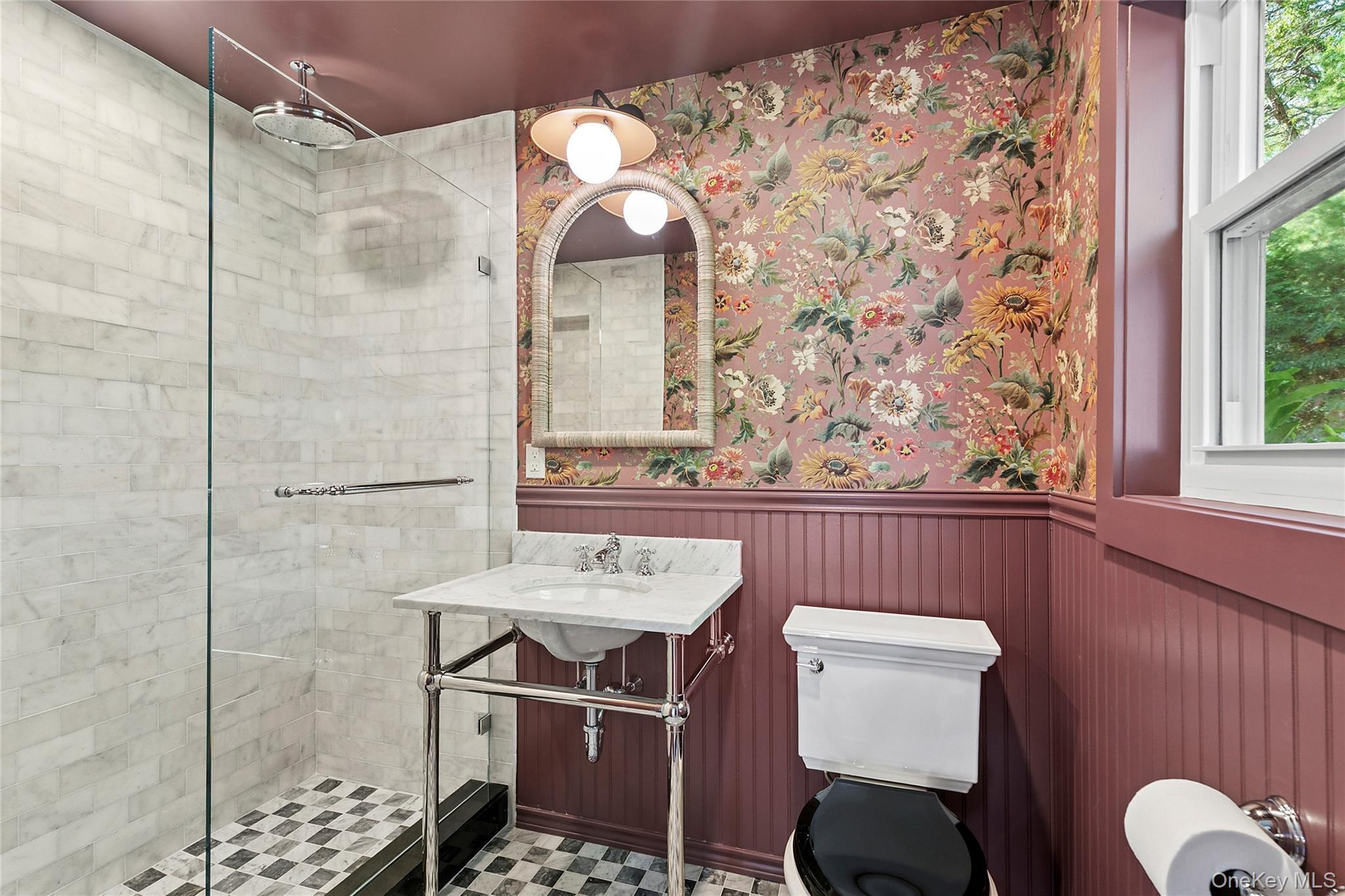 Single Family East Gate Suffolk County, NY 11975, MLS-925463-14