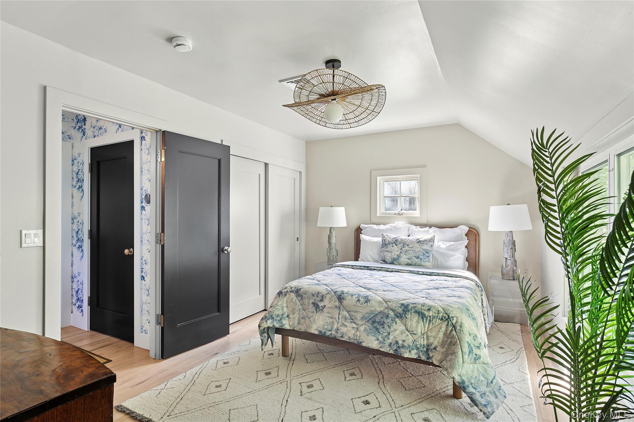 Single Family East Gate Suffolk County, NY 11975, MLS-925463-15