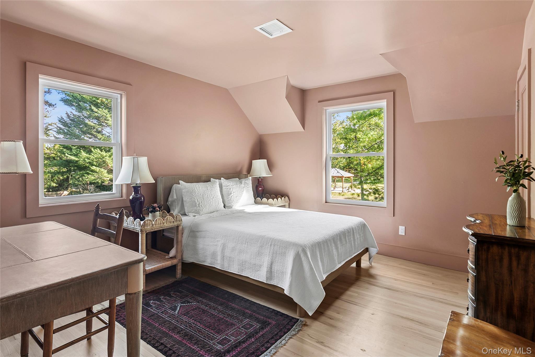 Single Family East Gate Suffolk County, NY 11975, MLS-925463-18