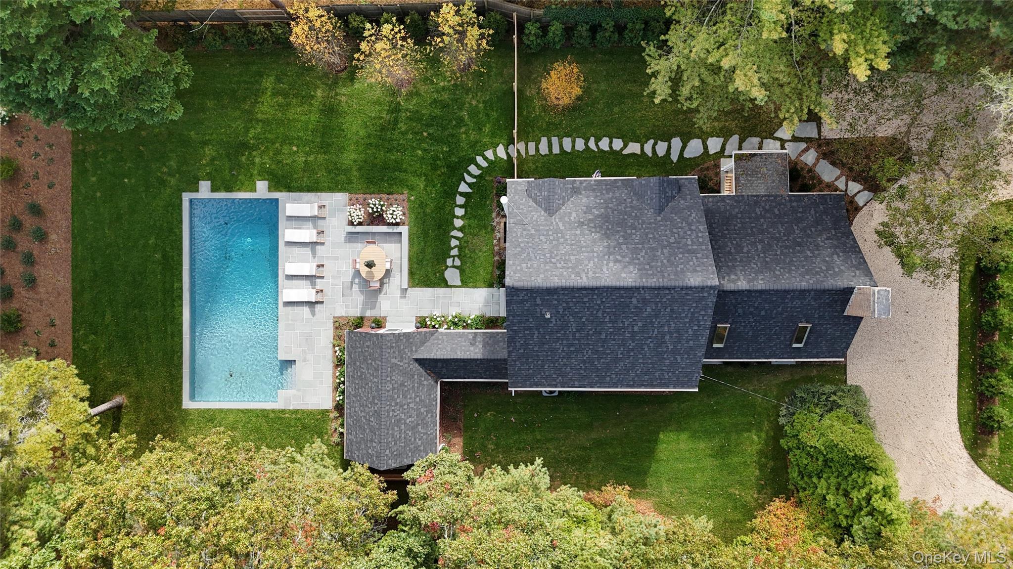 Single Family East Gate Suffolk County, NY 11975, MLS-925463-20