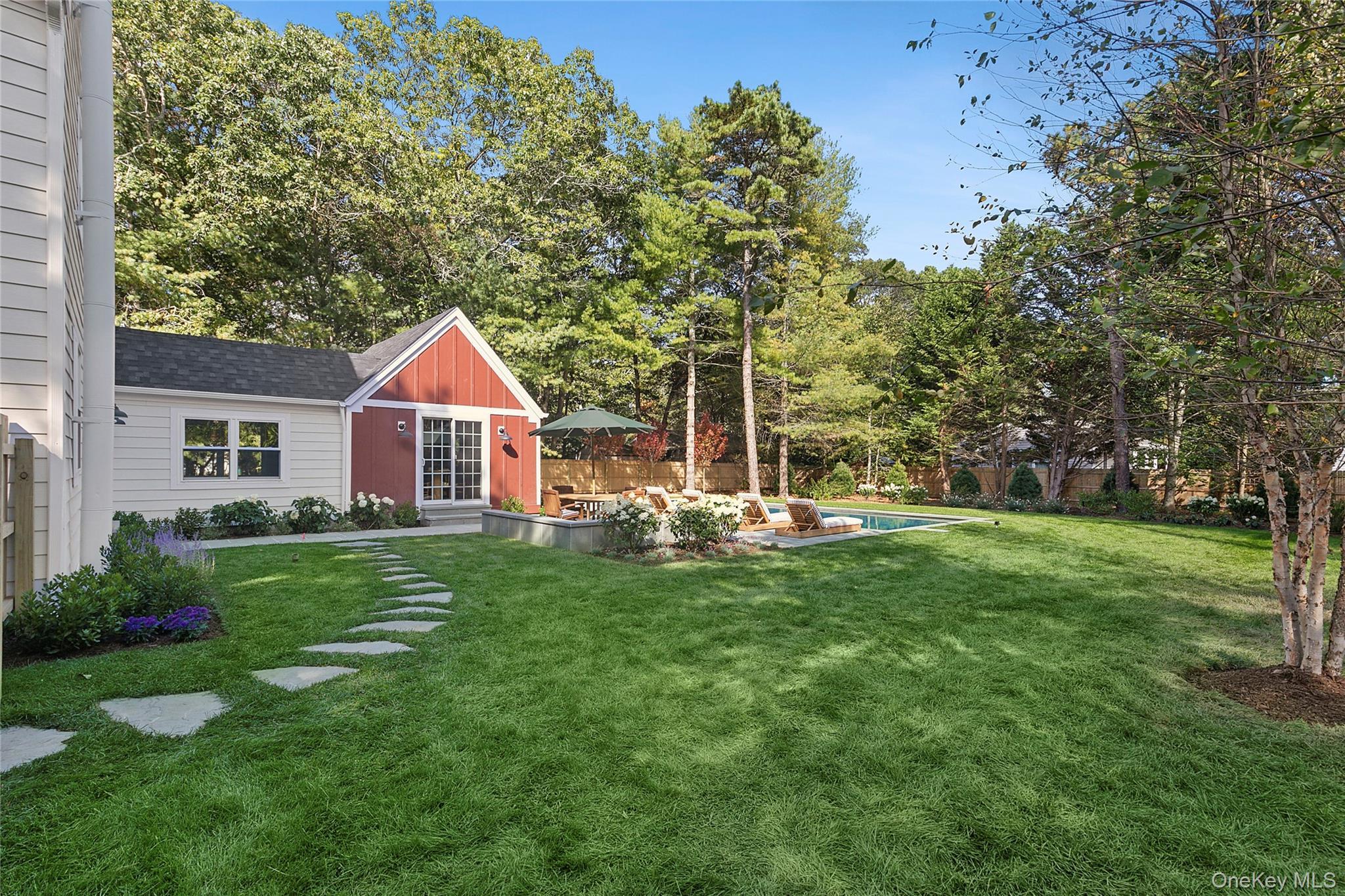 Single Family East Gate Suffolk County, NY 11975, MLS-925463-21