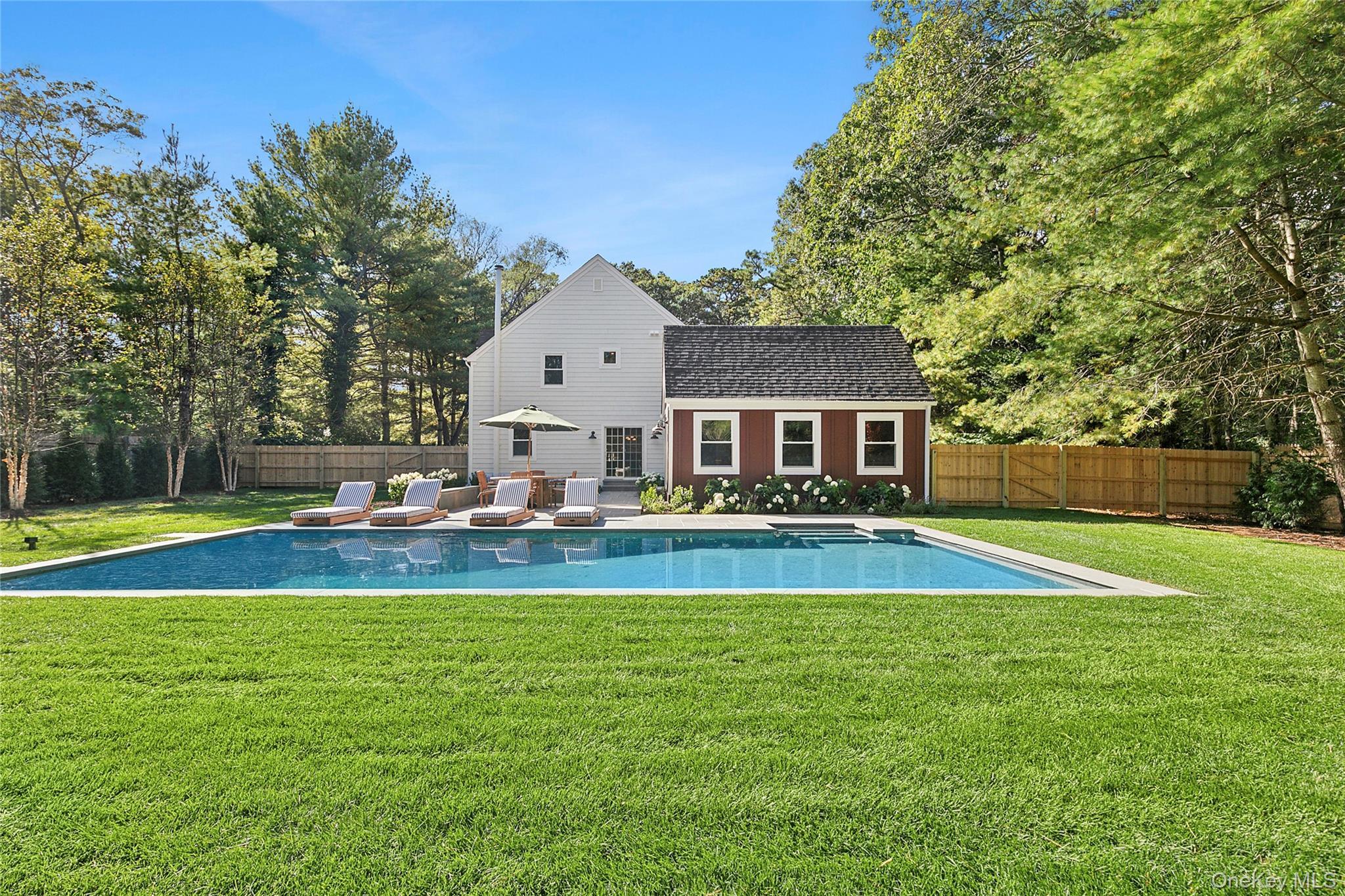 Single Family East Gate Suffolk County, NY 11975, MLS-925463-22