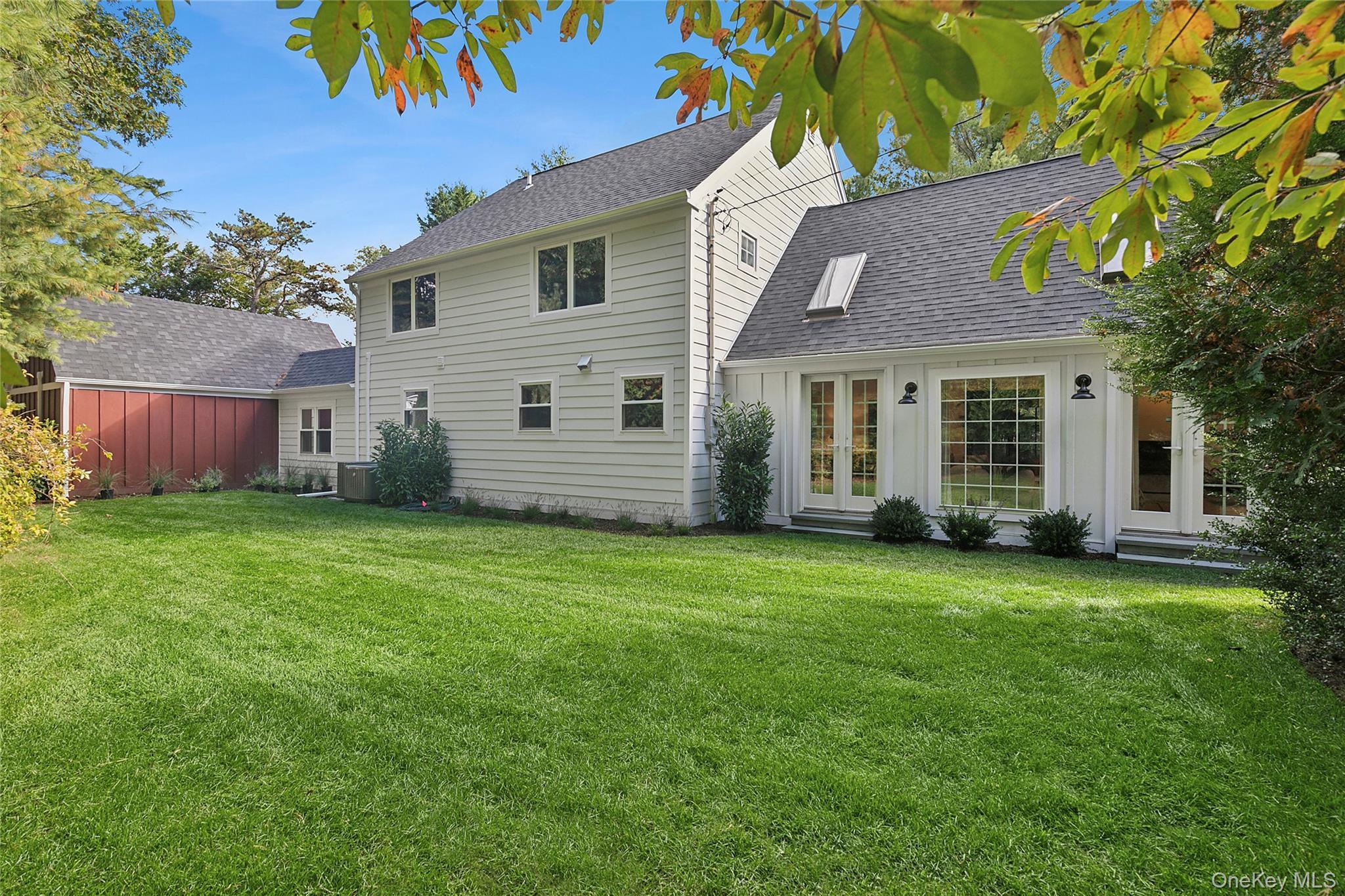 Single Family East Gate Suffolk County, NY 11975, MLS-925463-23