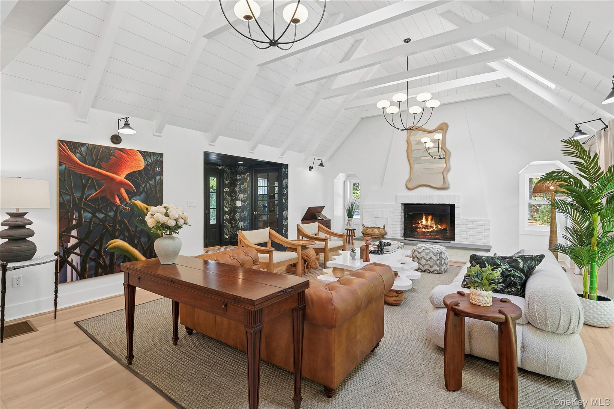 Single Family East Gate Suffolk County, NY 11975, MLS-925463-4