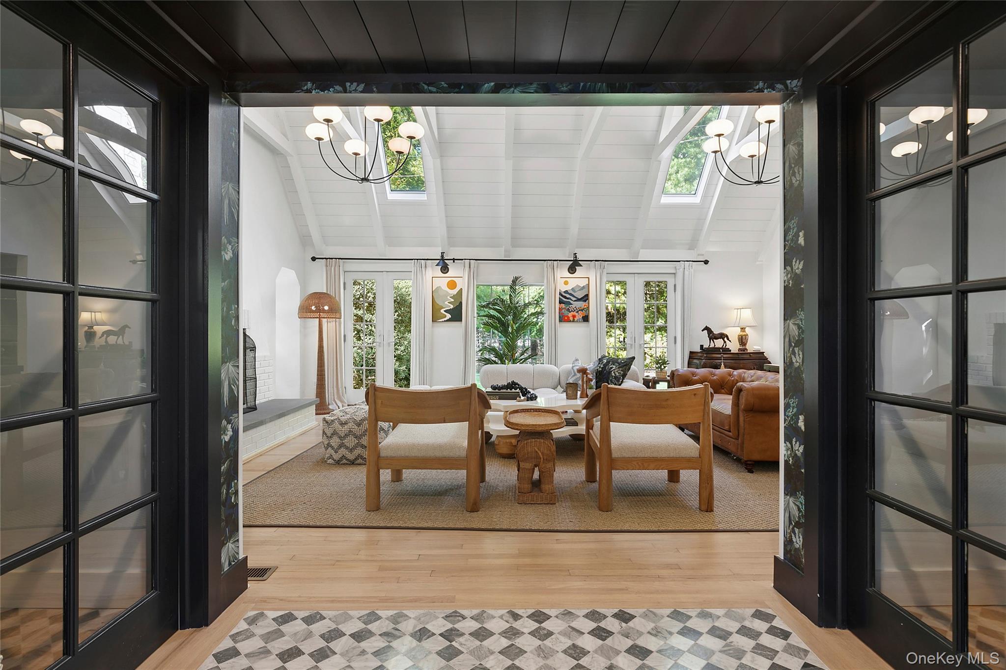 Single Family East Gate Suffolk County, NY 11975, MLS-925463-5