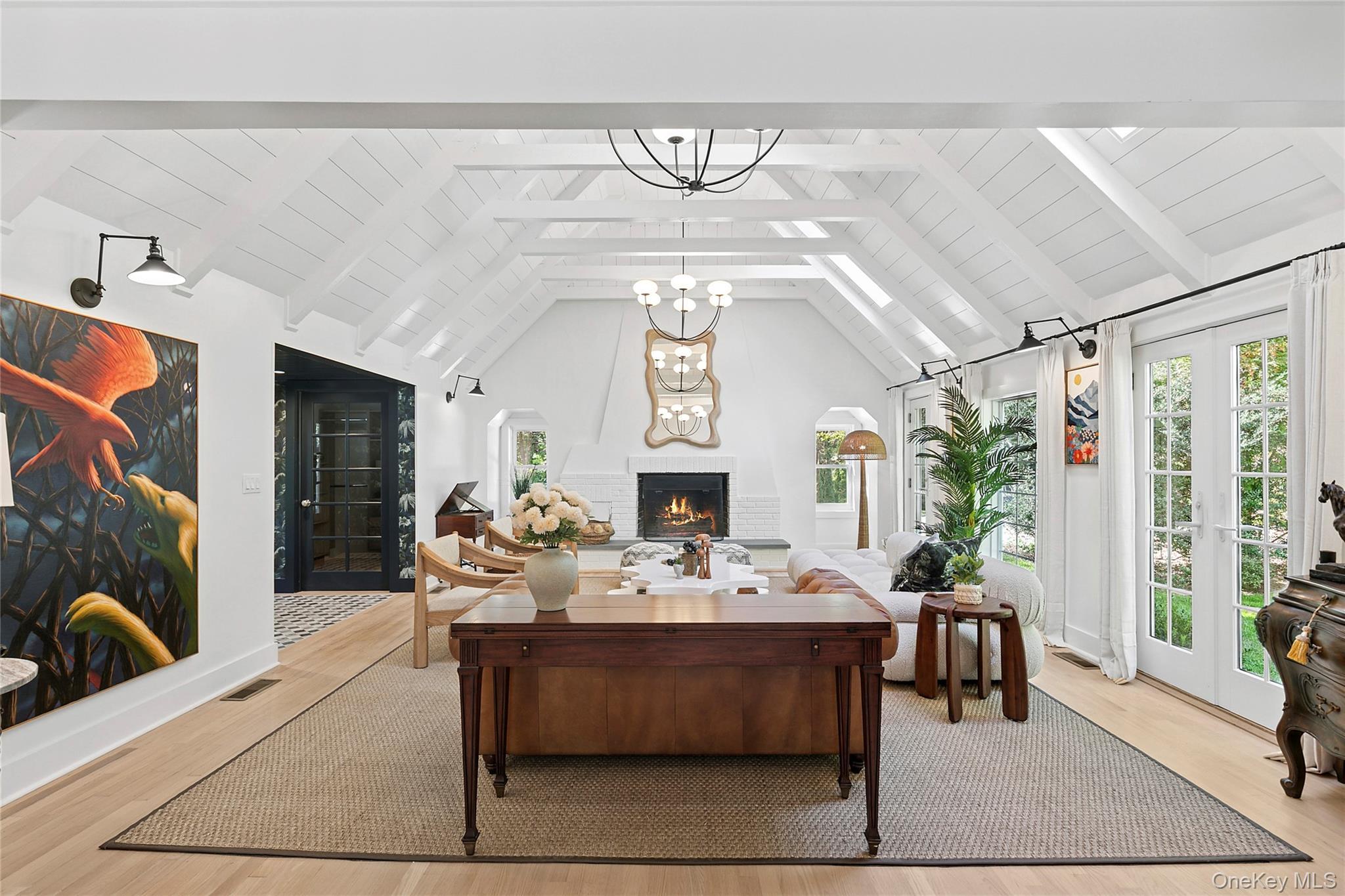 Single Family East Gate Suffolk County, NY 11975, MLS-925463-6