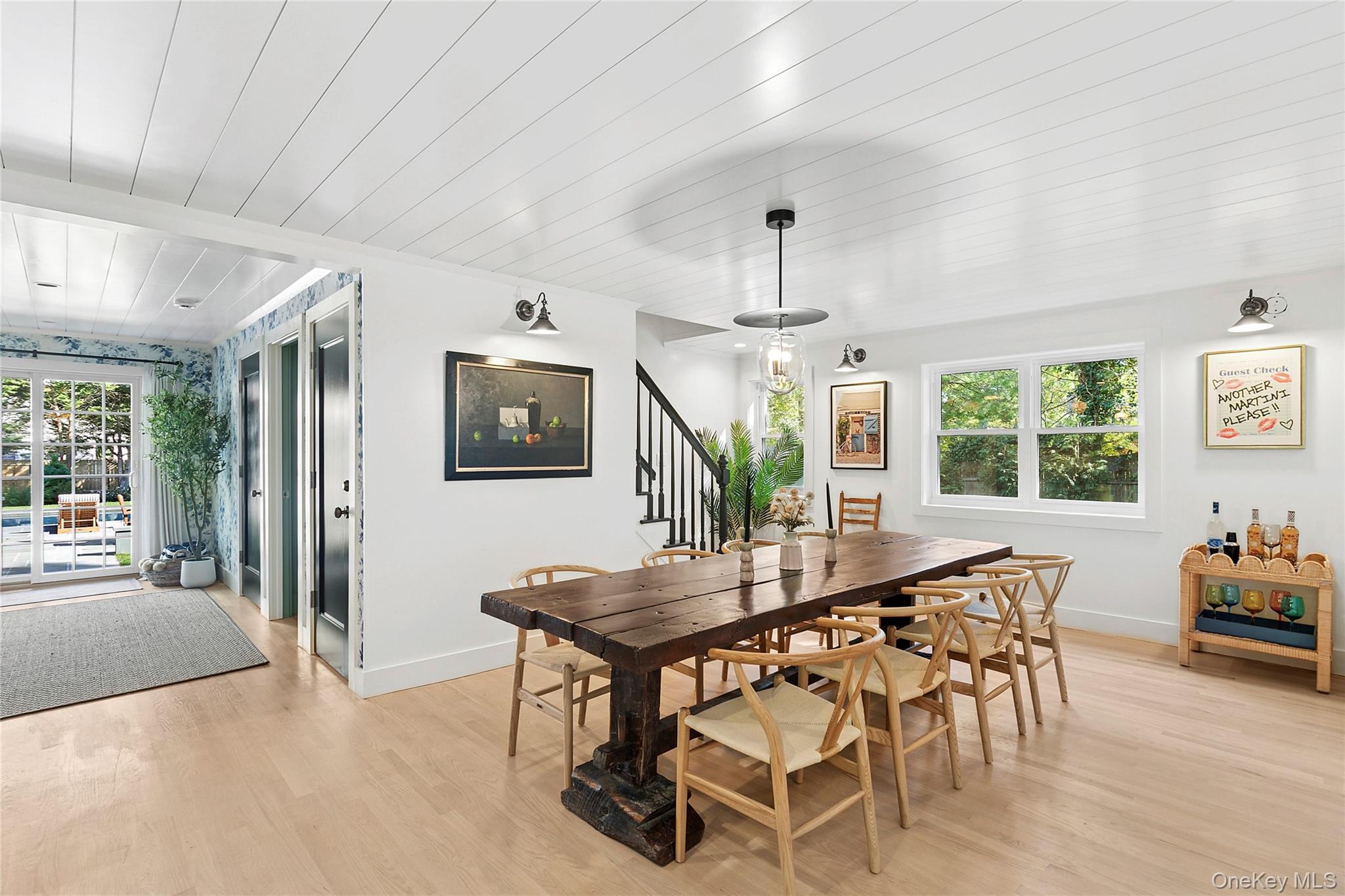 Single Family East Gate Suffolk County, NY 11975, MLS-925463-7