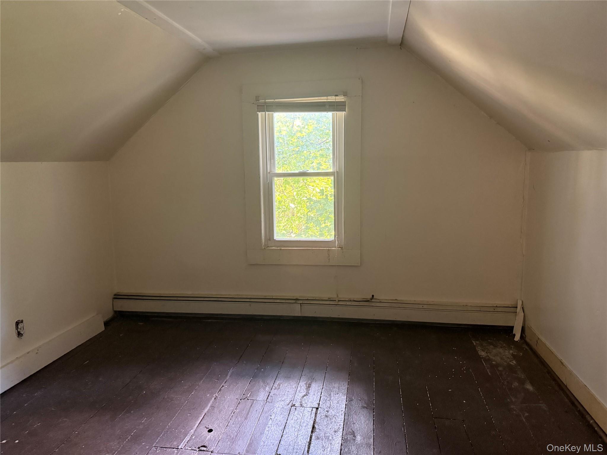 Single Family Old Crompond Westchester County, NY 10567, MLS-925465-15