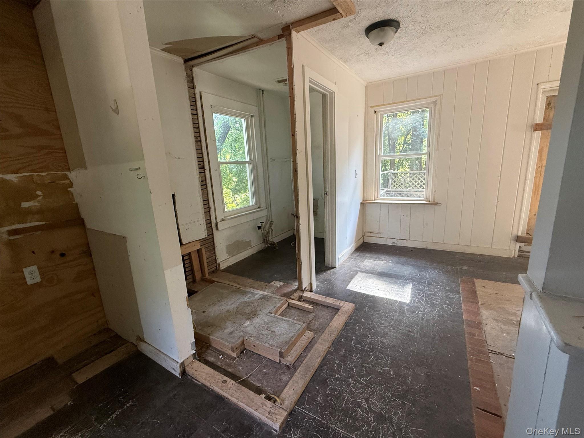 Single Family Old Crompond Westchester County, NY 10567, MLS-925465-3