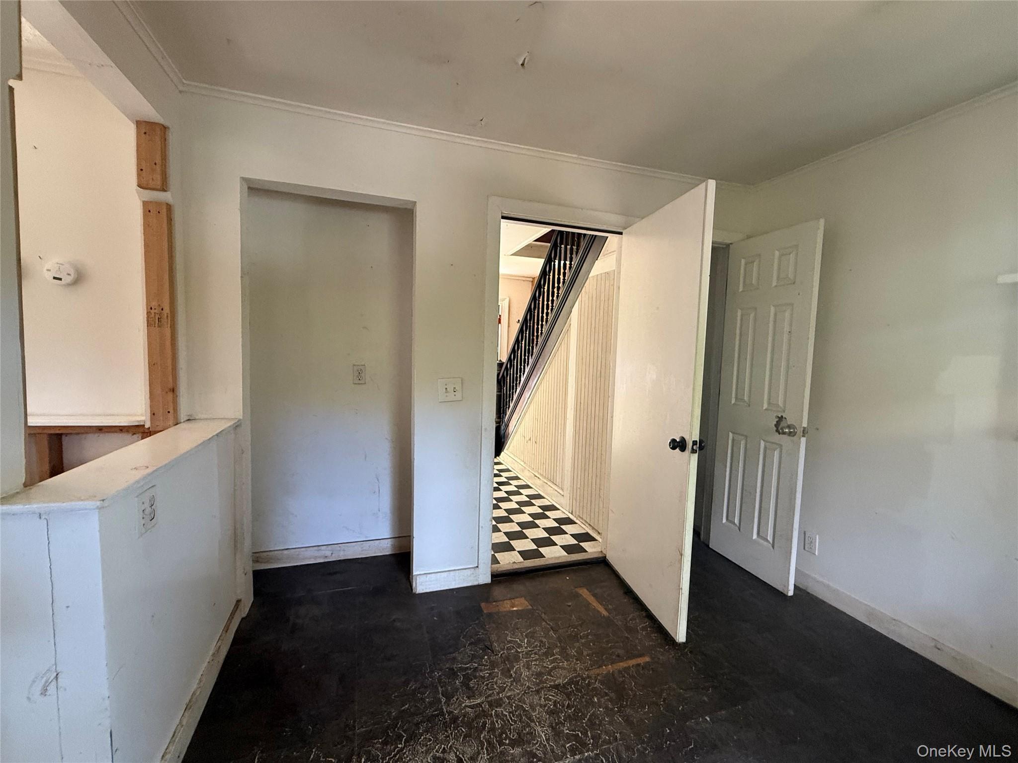 Single Family Old Crompond Westchester County, NY 10567, MLS-925465-7